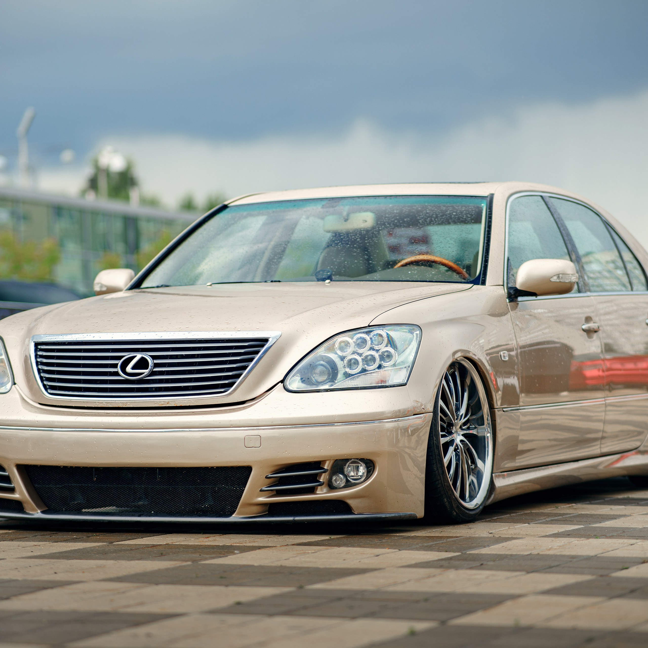 EKB STADIUM MEET 2025