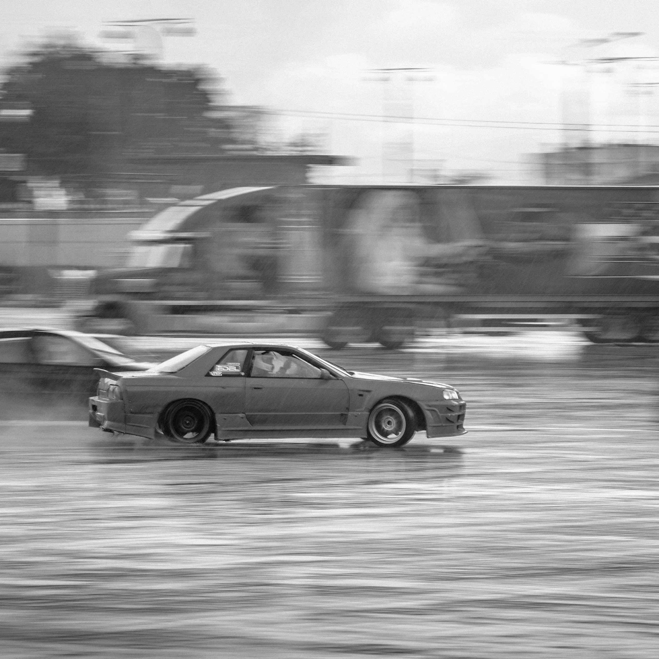 EKB STADIUM MEET 2025