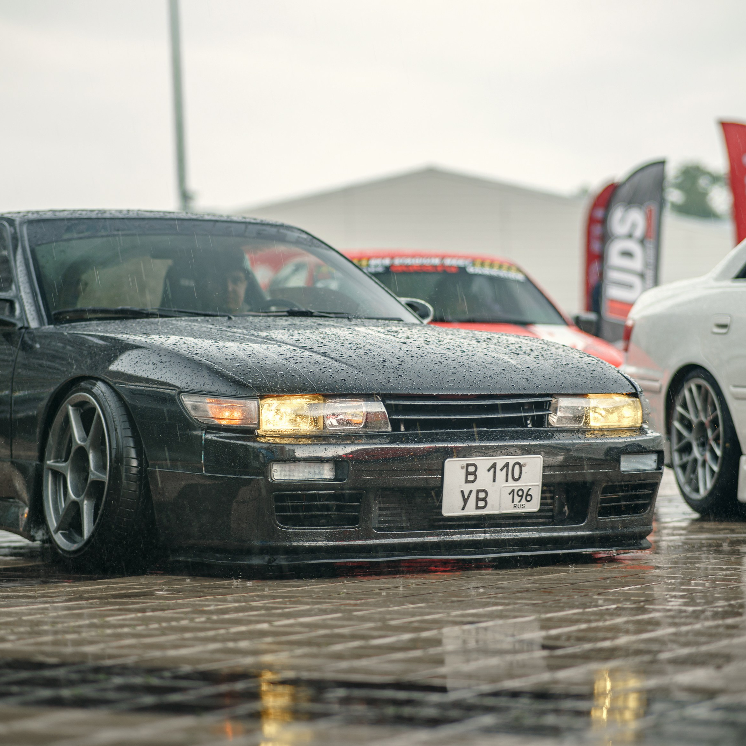 EKB STADIUM MEET 2025