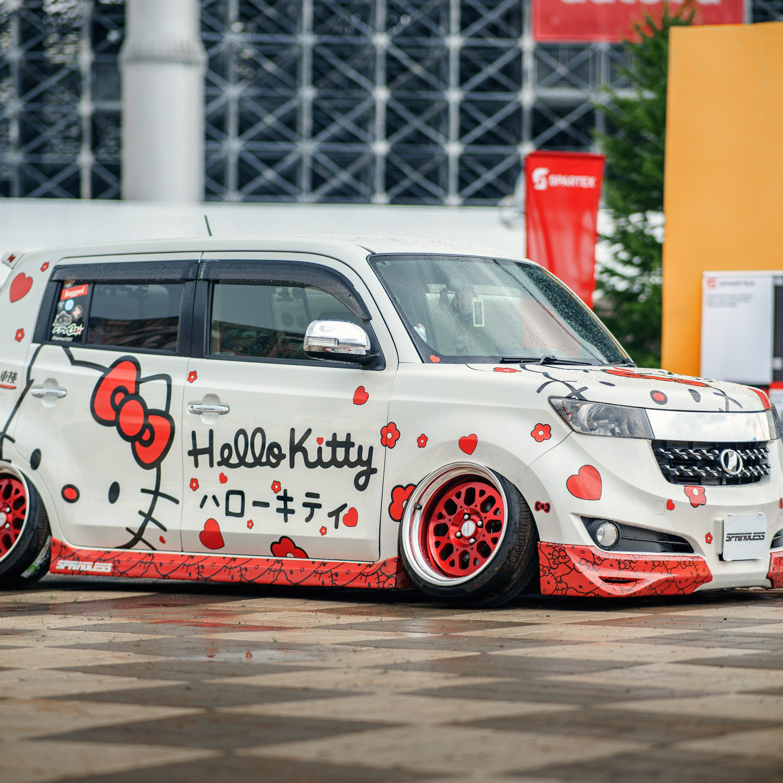 EKB STADIUM MEET 2025