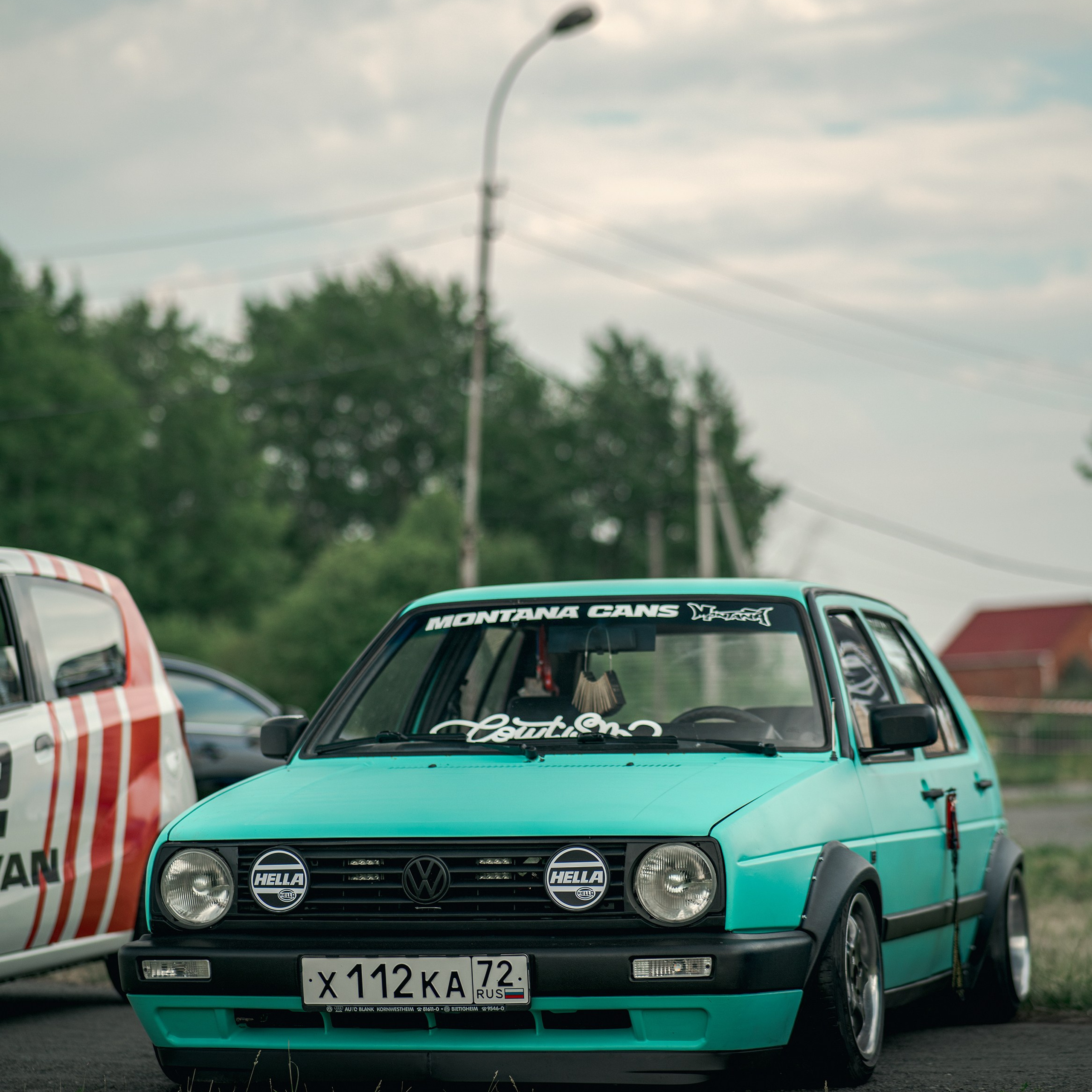 DWC X PLANKWILL 2023