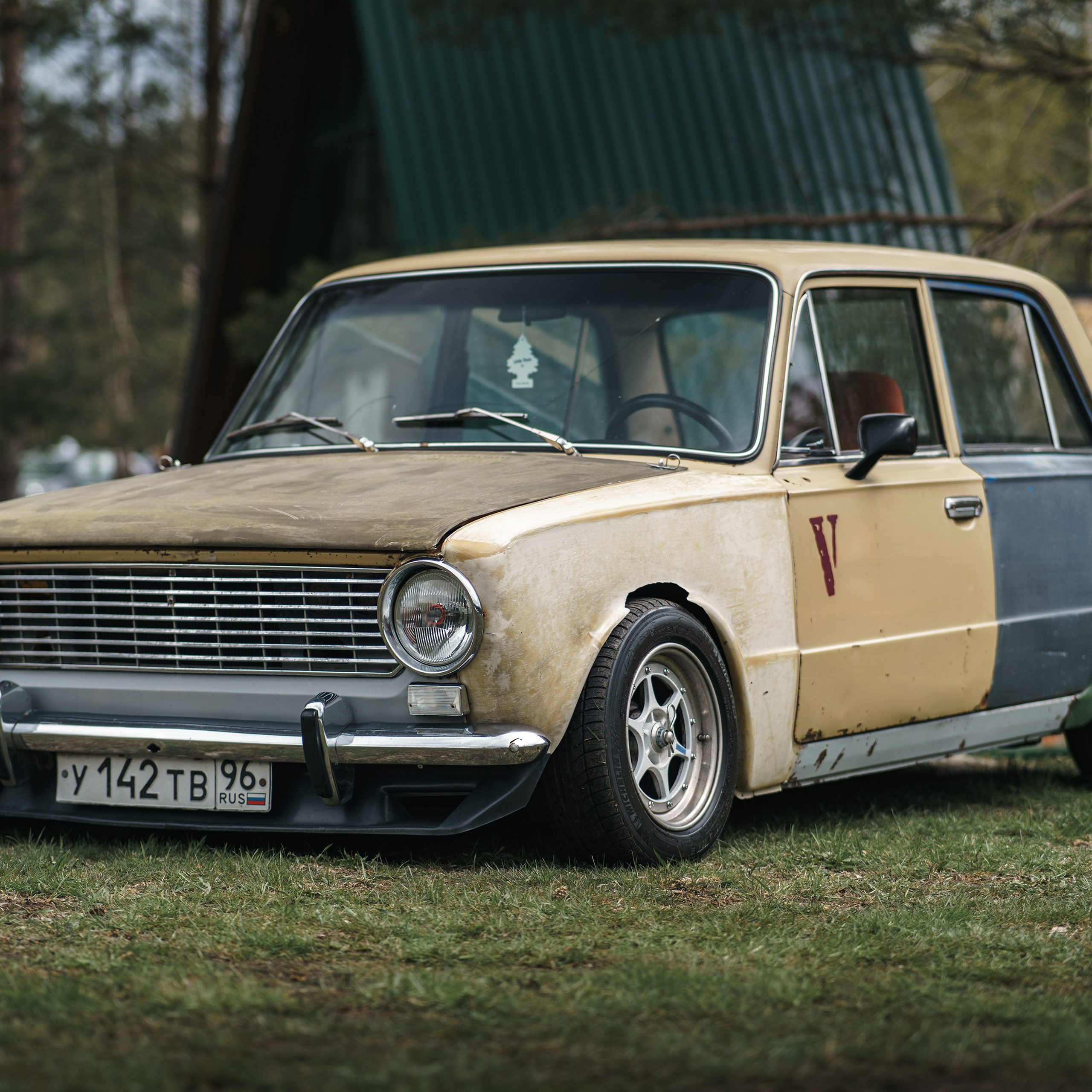 ENJOY DRIFT EVENT 2024