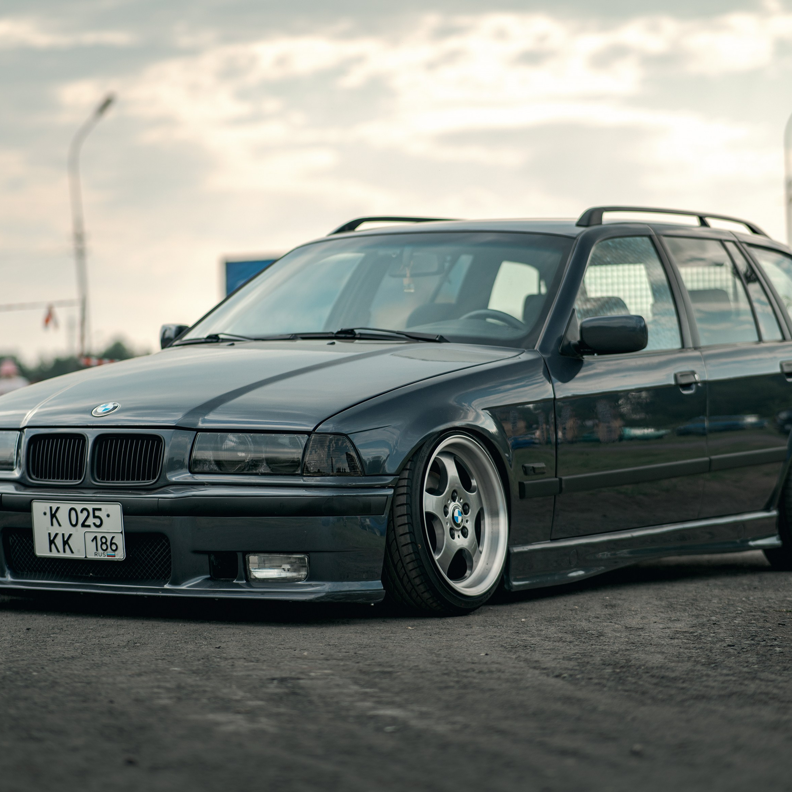 DWC X PLANKWILL 2023