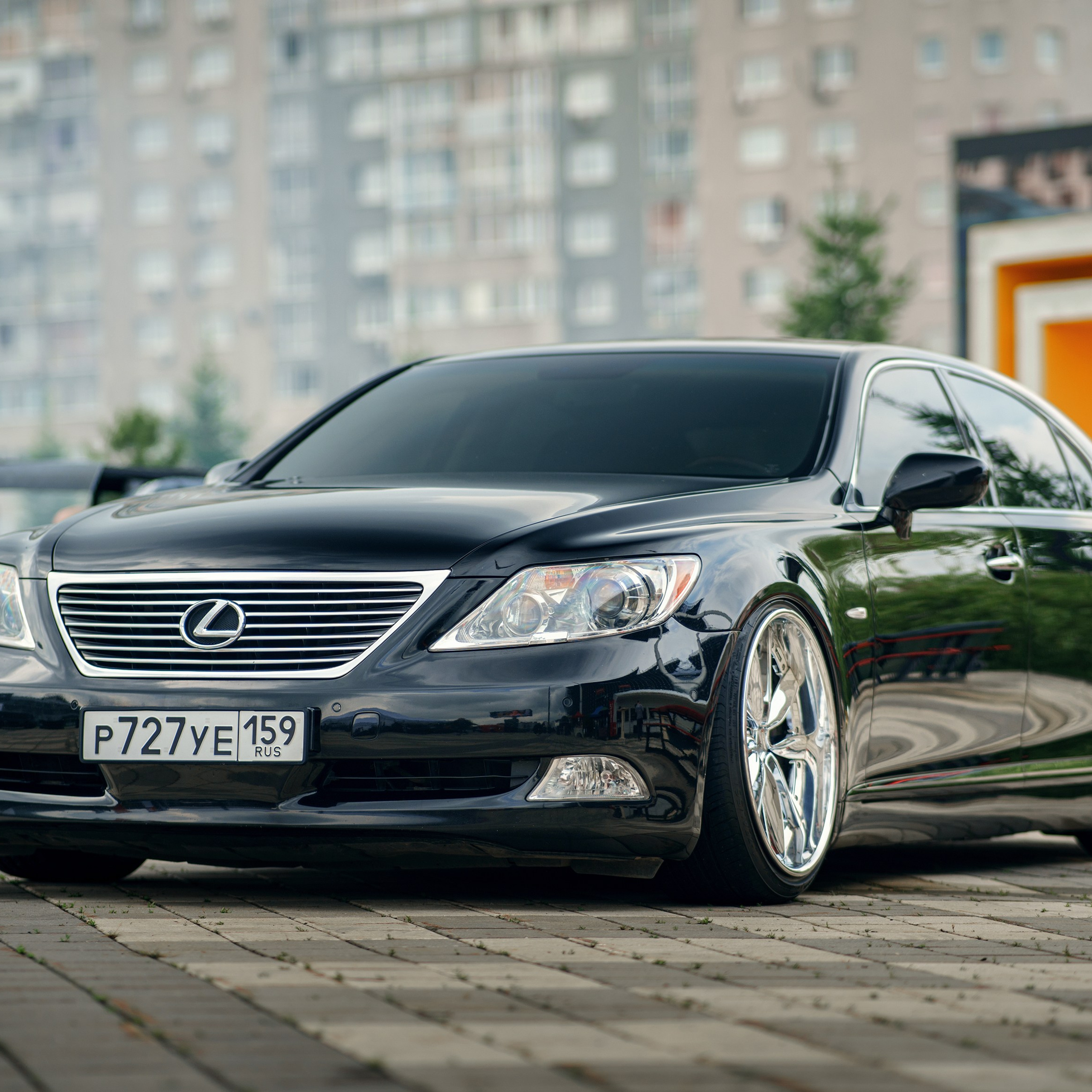 EKB STADIUM MEET 2025