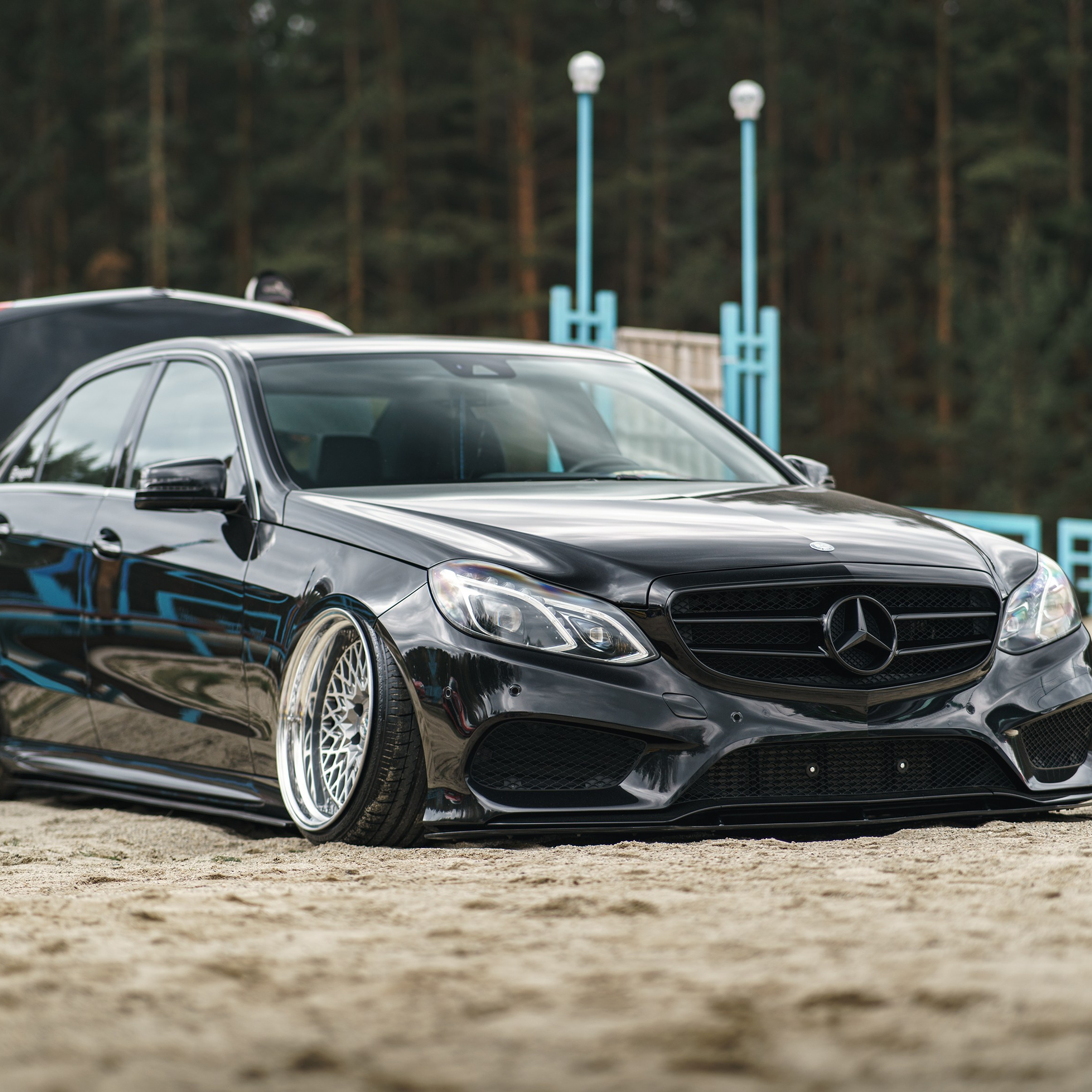 ENJOY DRIFT EVENT 2024