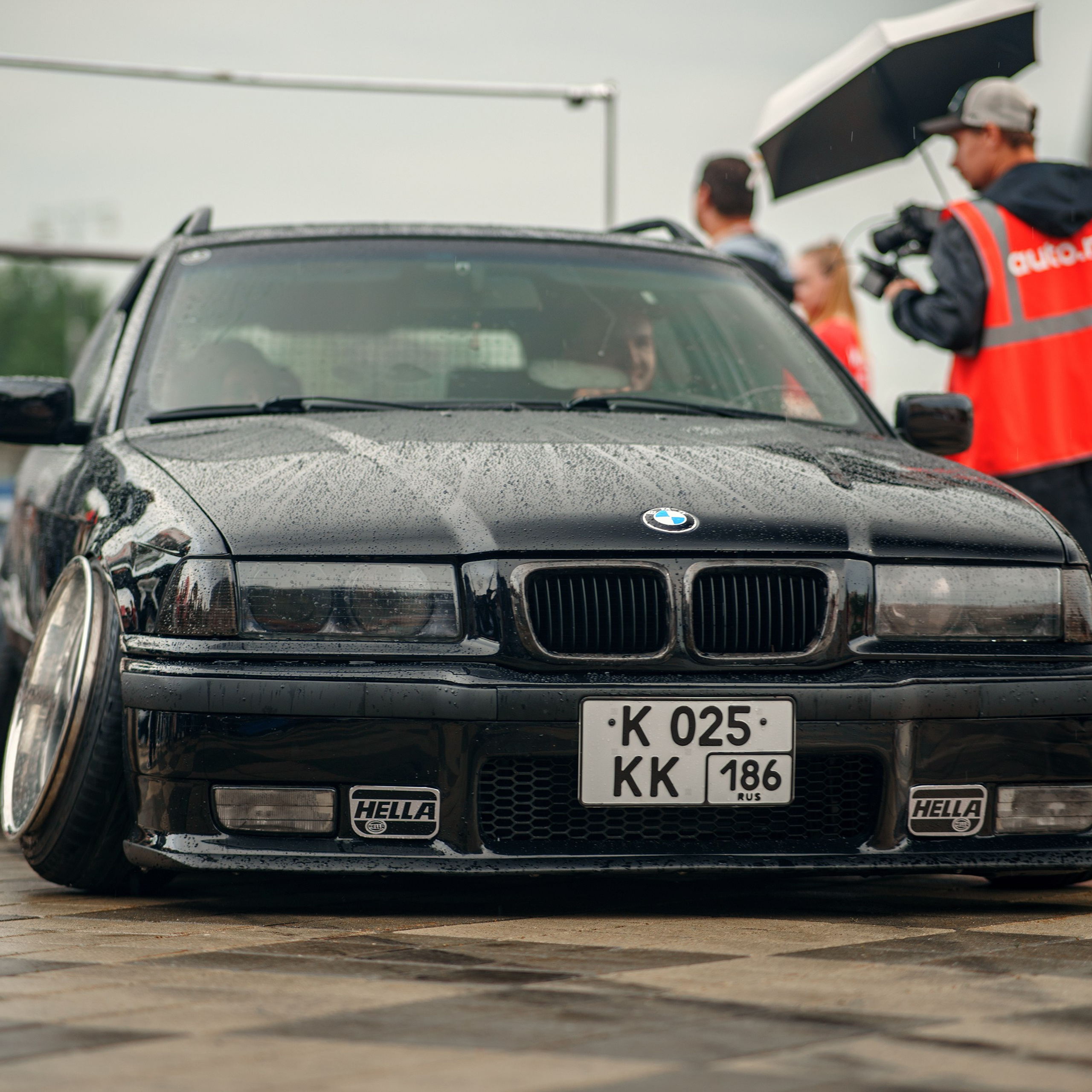 EKB STADIUM MEET 2025