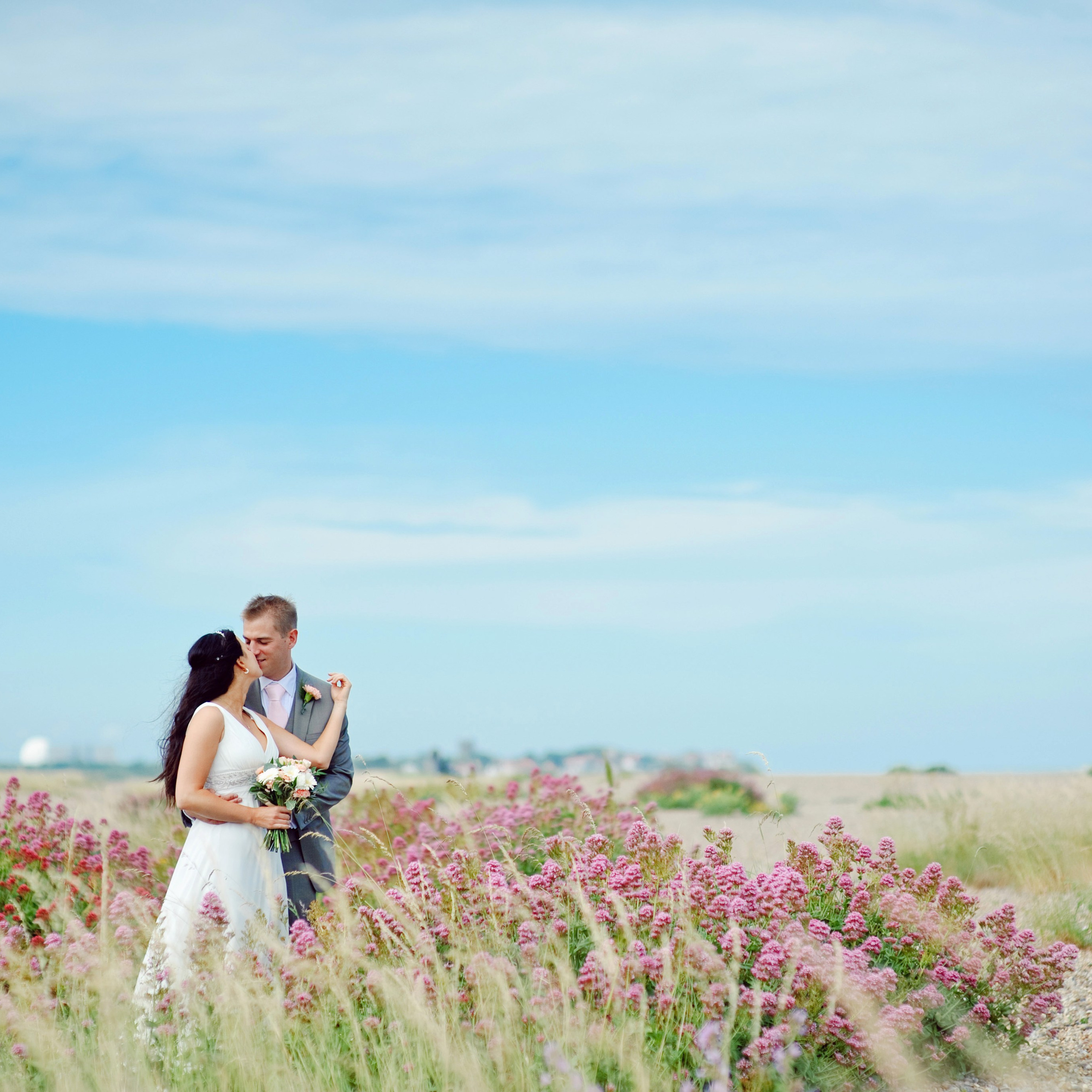 Серии. Семейный фотограф Анна Дубовская