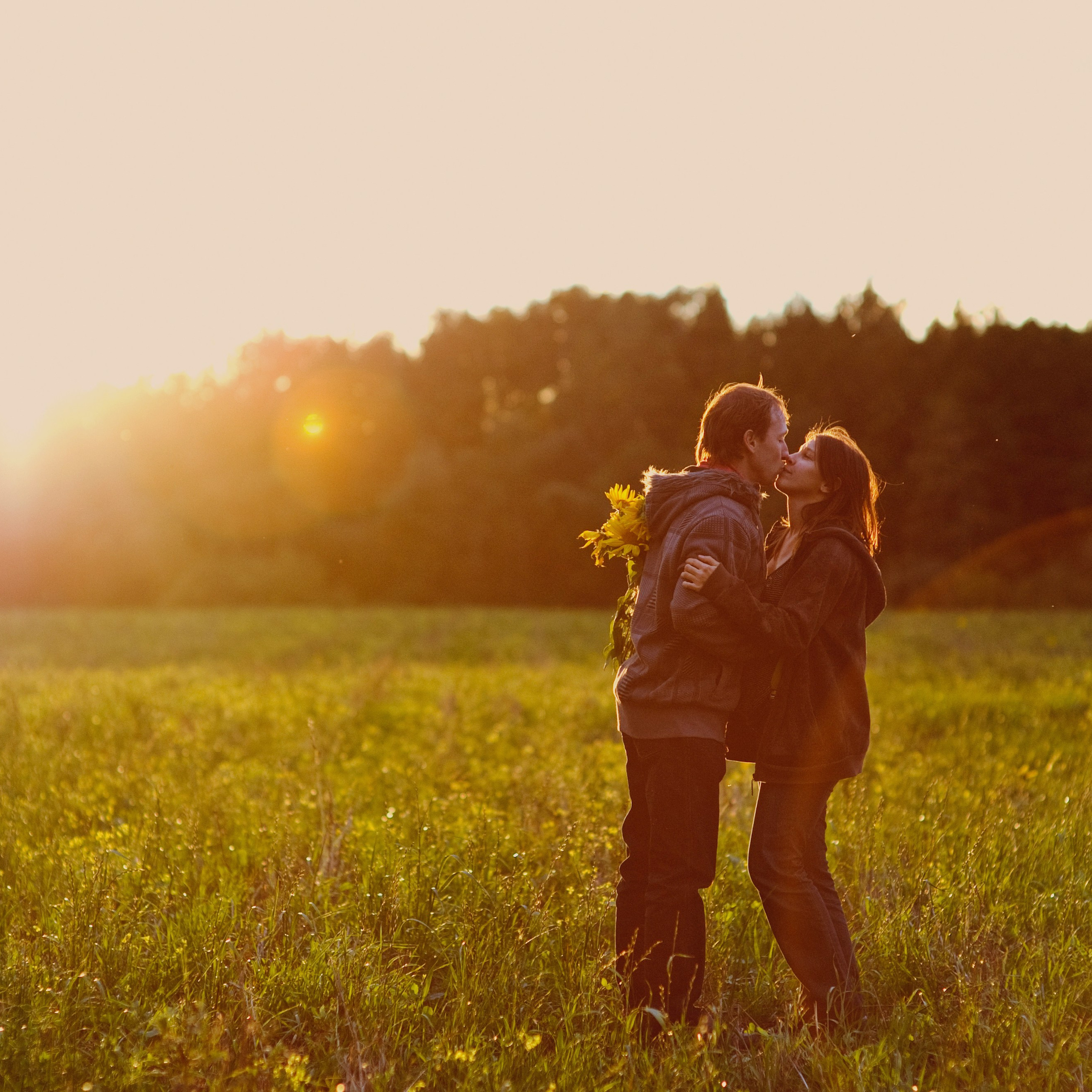 Серии. Семейный фотограф Анна Дубовская
