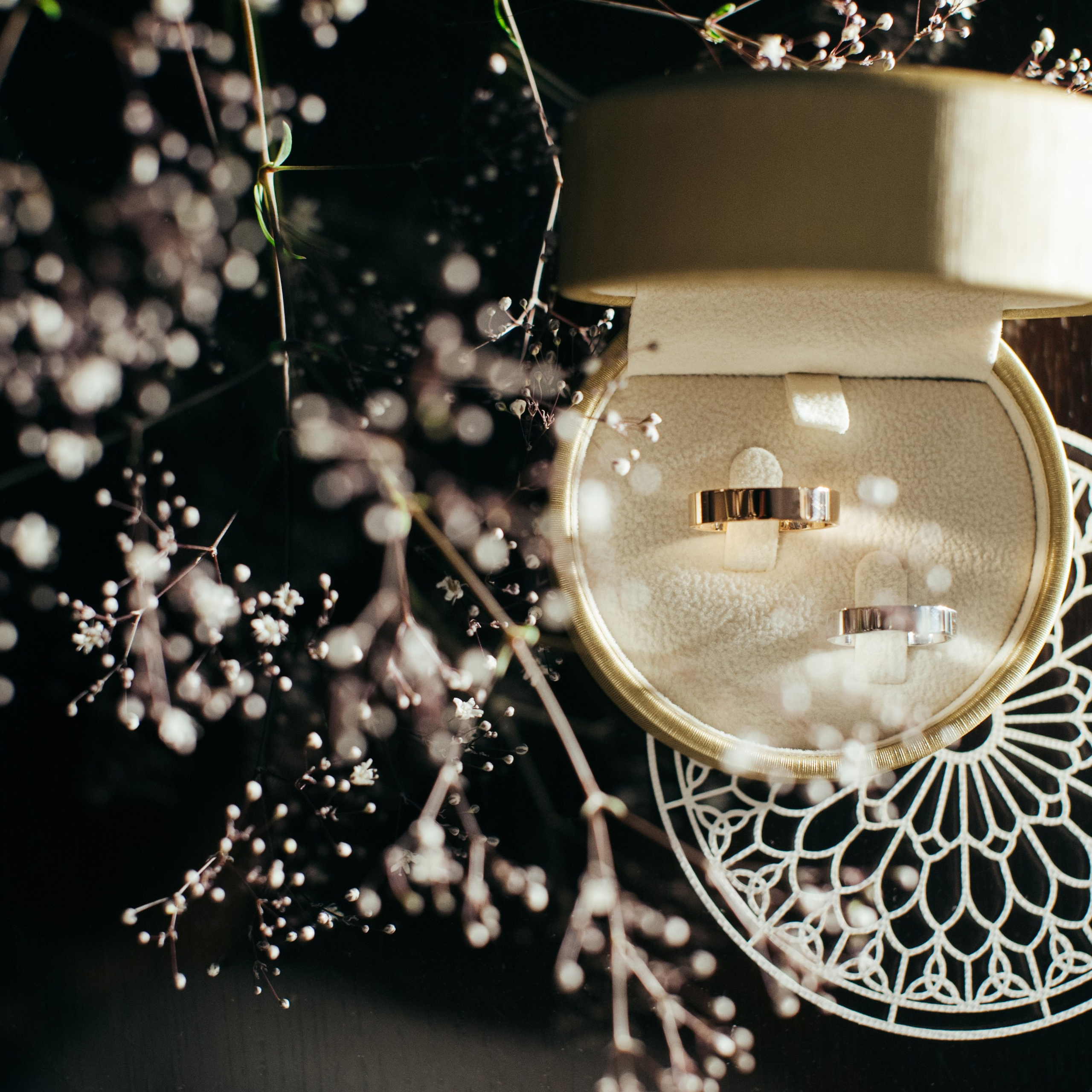 Серии. Семейный фотограф Анна Дубовская