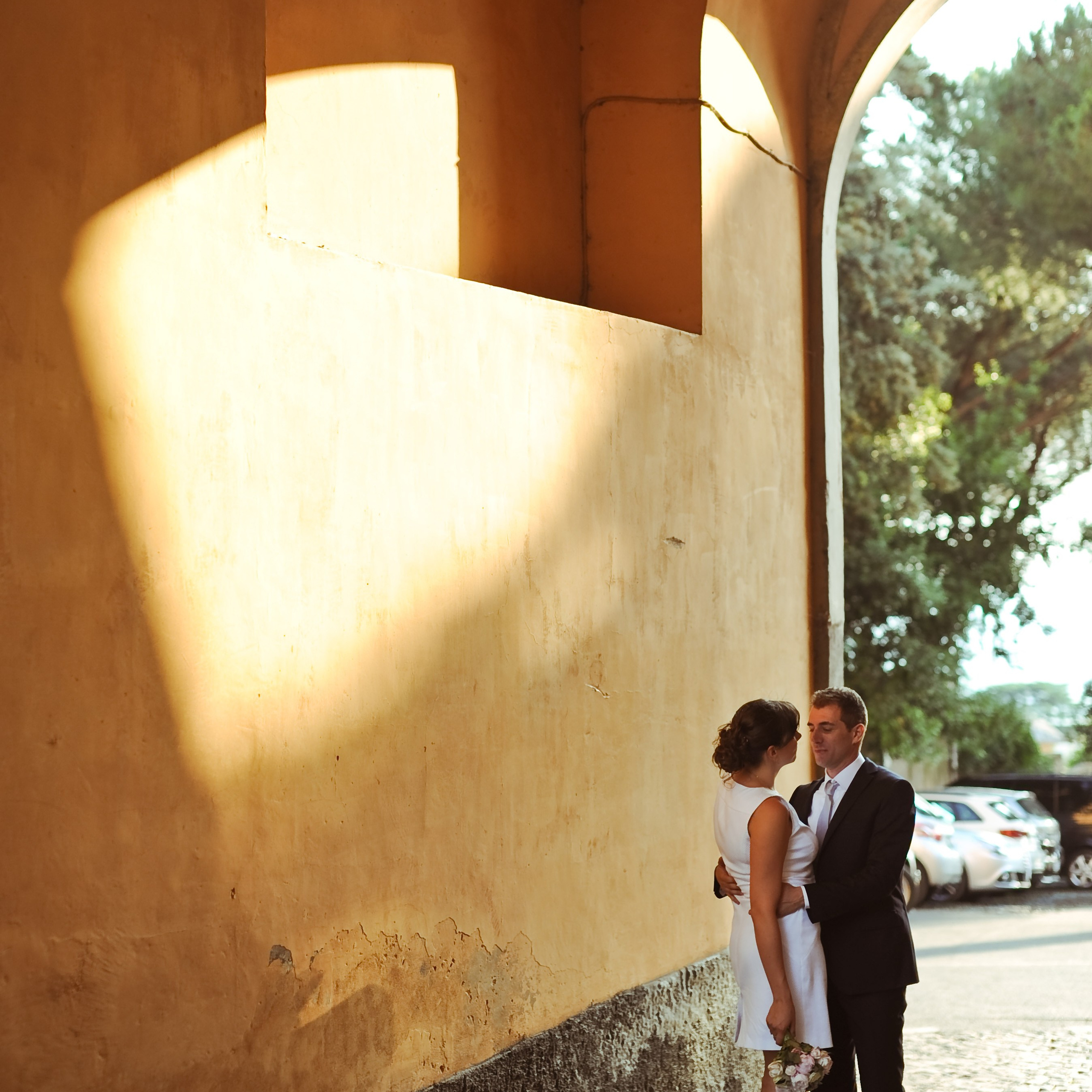 Серии. Семейный фотограф Анна Дубовская