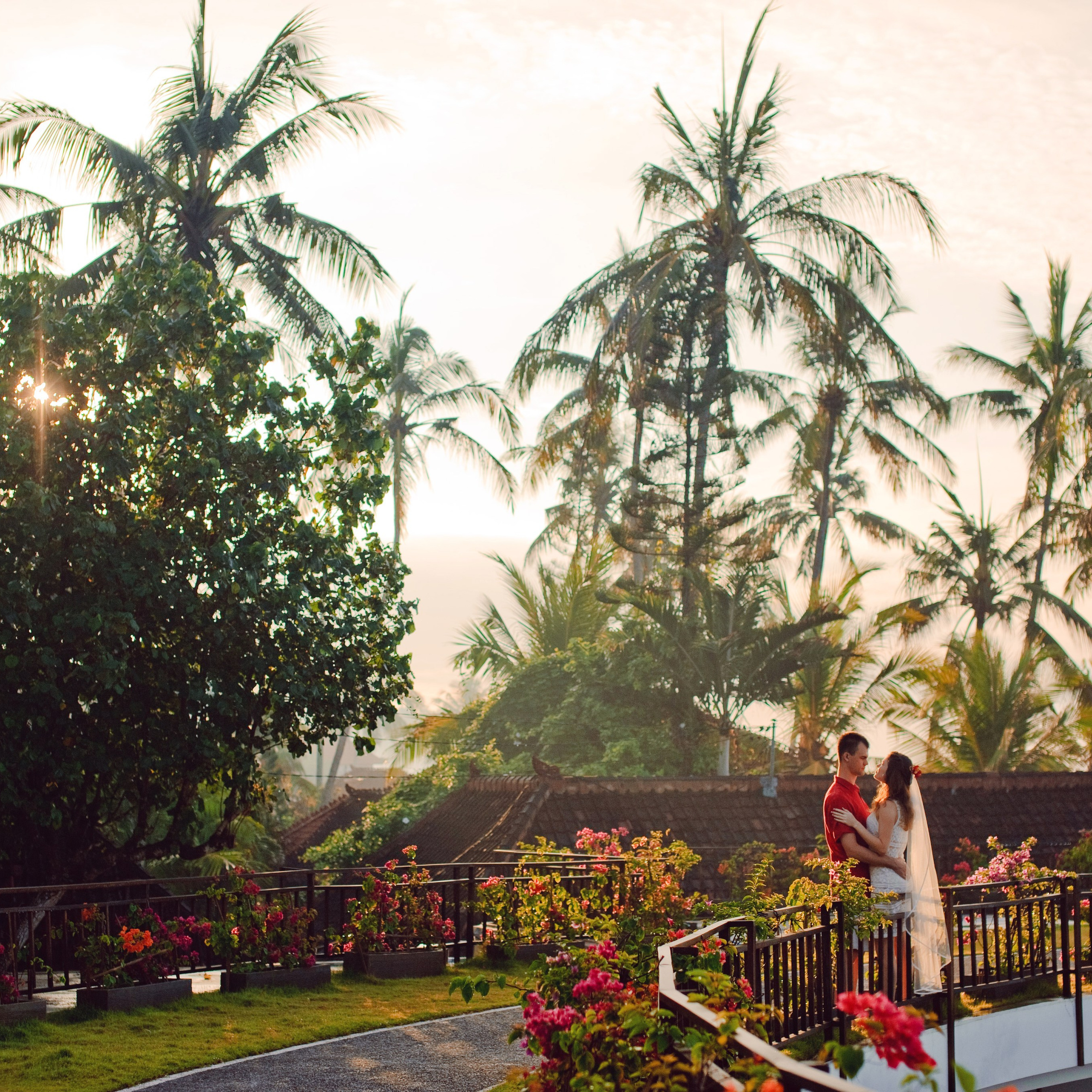 Серии. Семейный фотограф Анна Дубовская