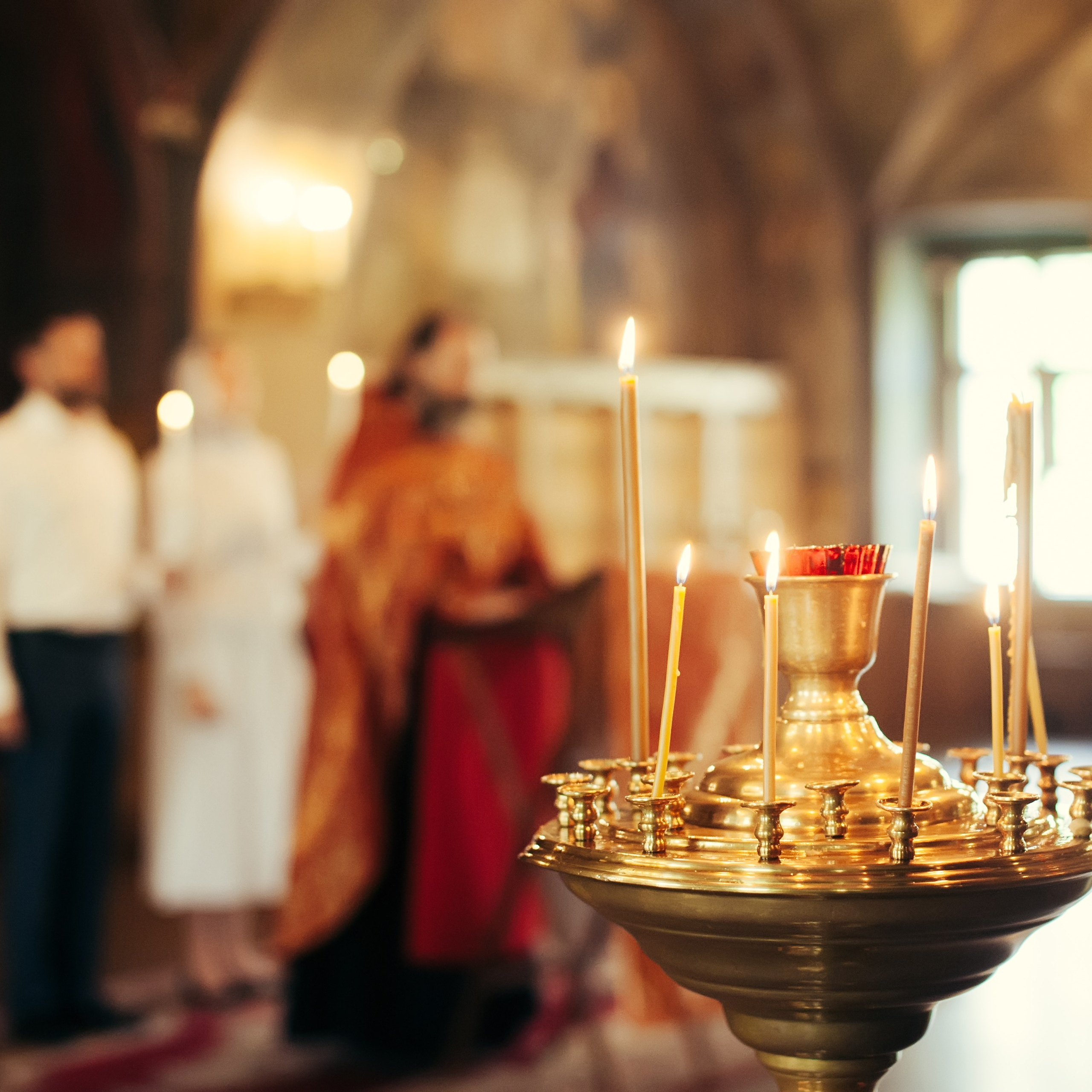 Серии. Семейный фотограф Анна Дубовская