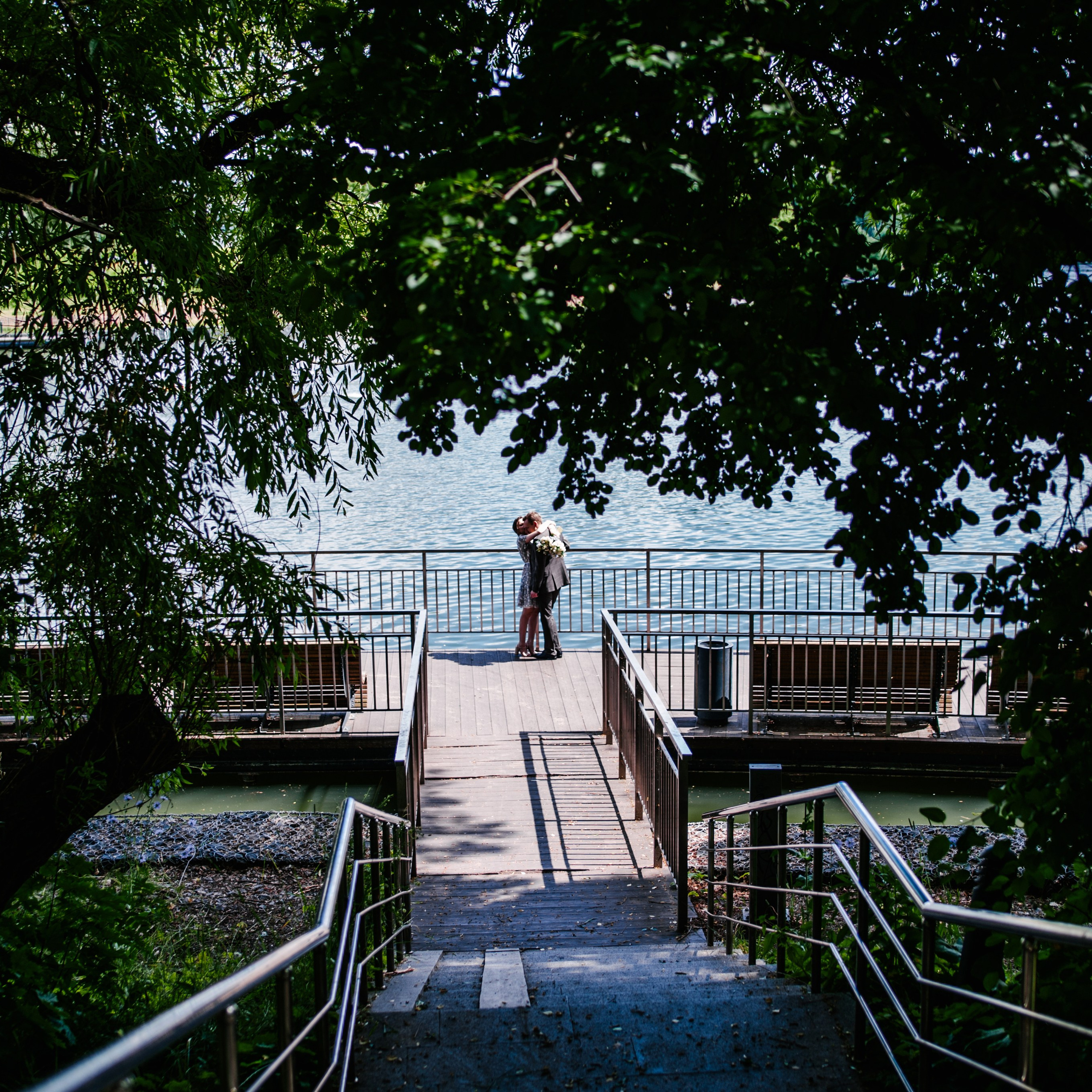 Серии. Семейный фотограф Анна Дубовская