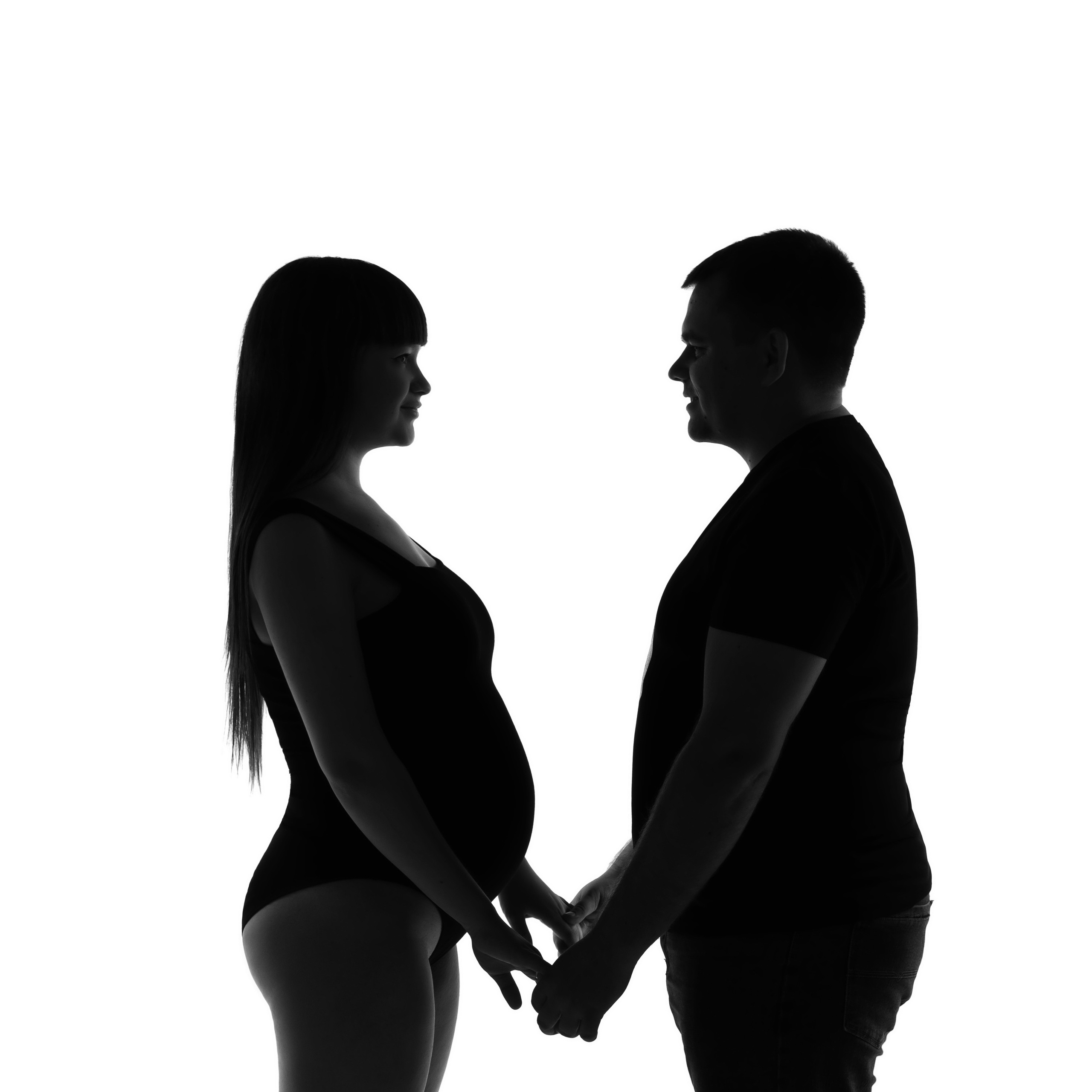 Иван и Любовь