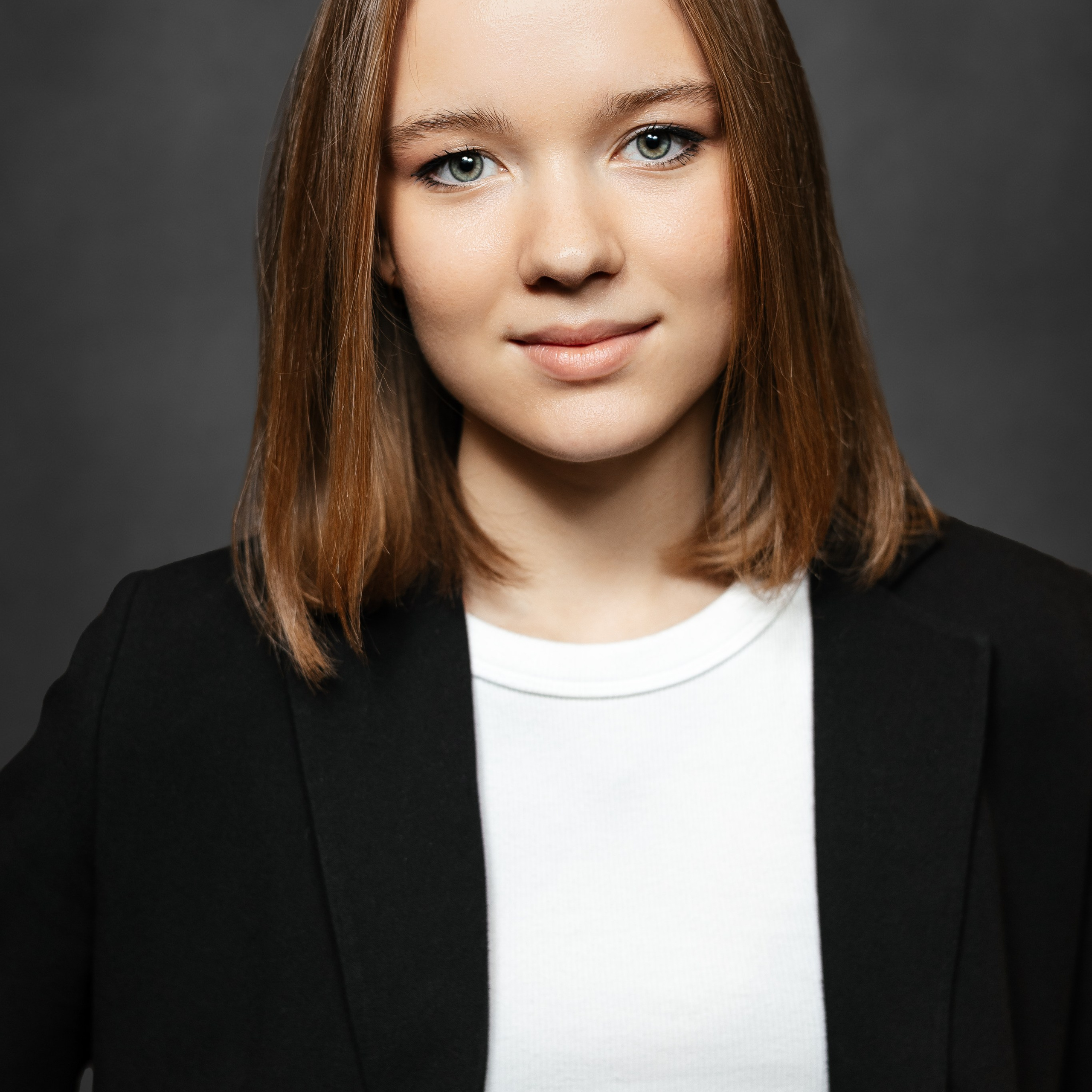 9 класс