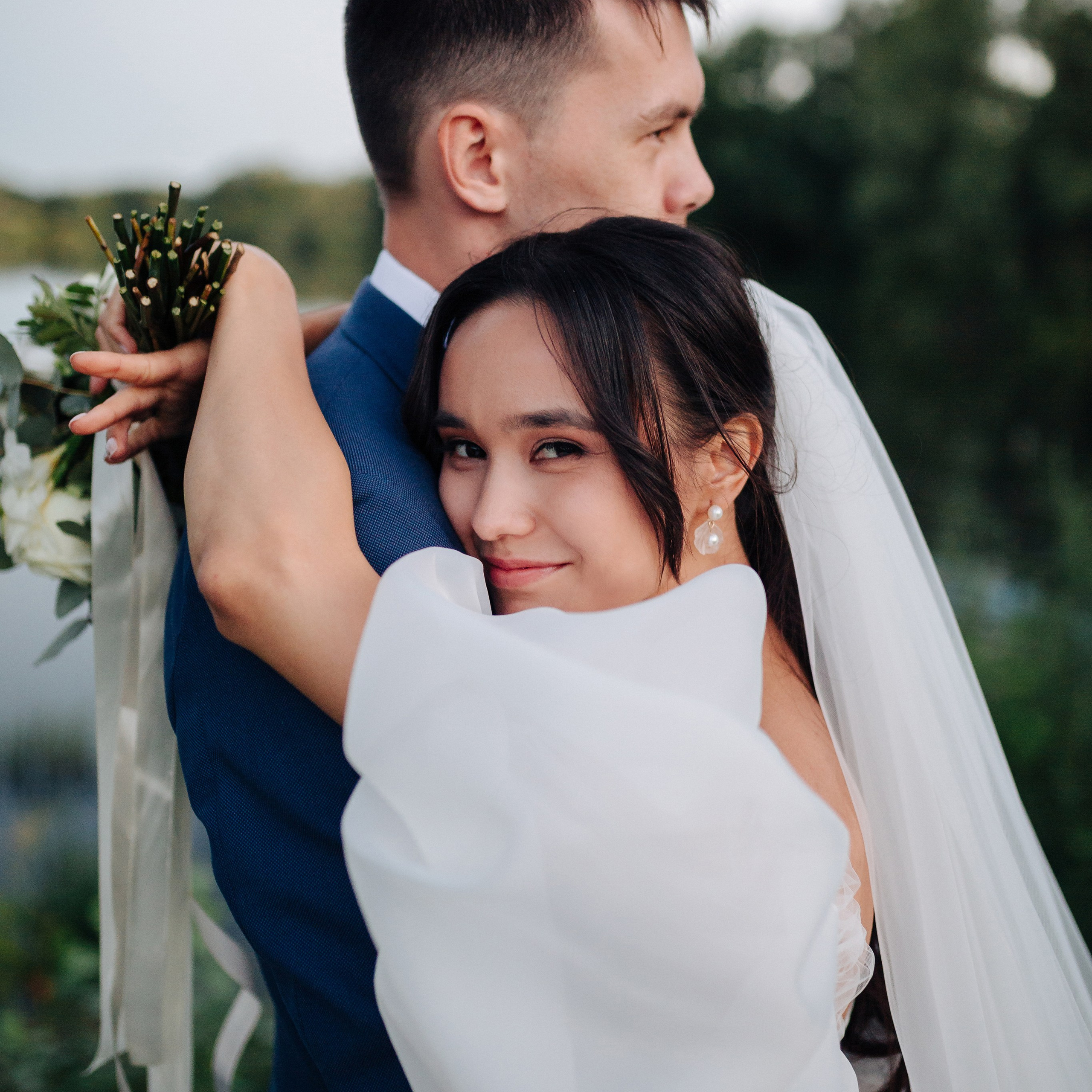 Отзывы. Фотограф Айрат Камалетдинов