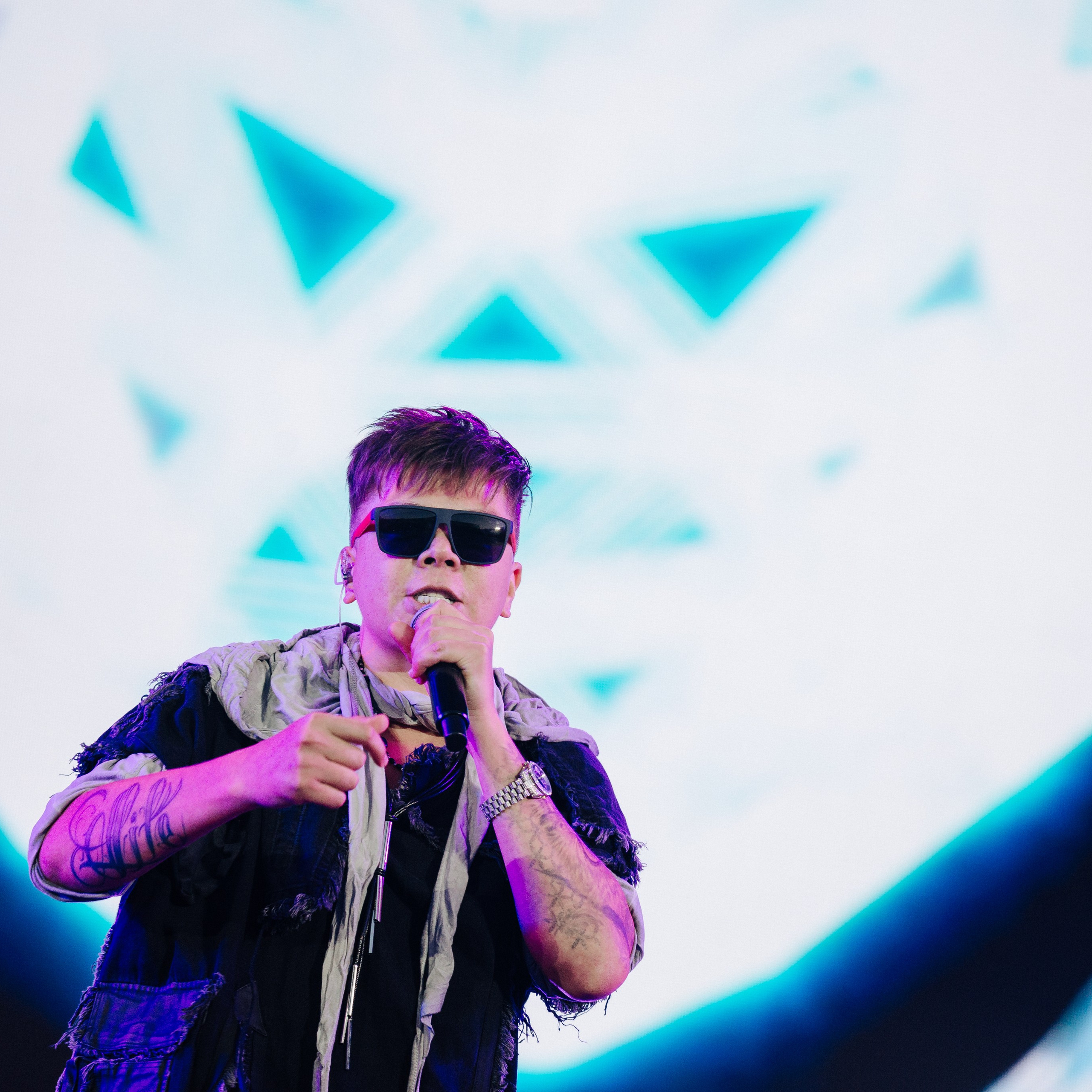 Репортаж. Фотограф Айрат Камалетдинов