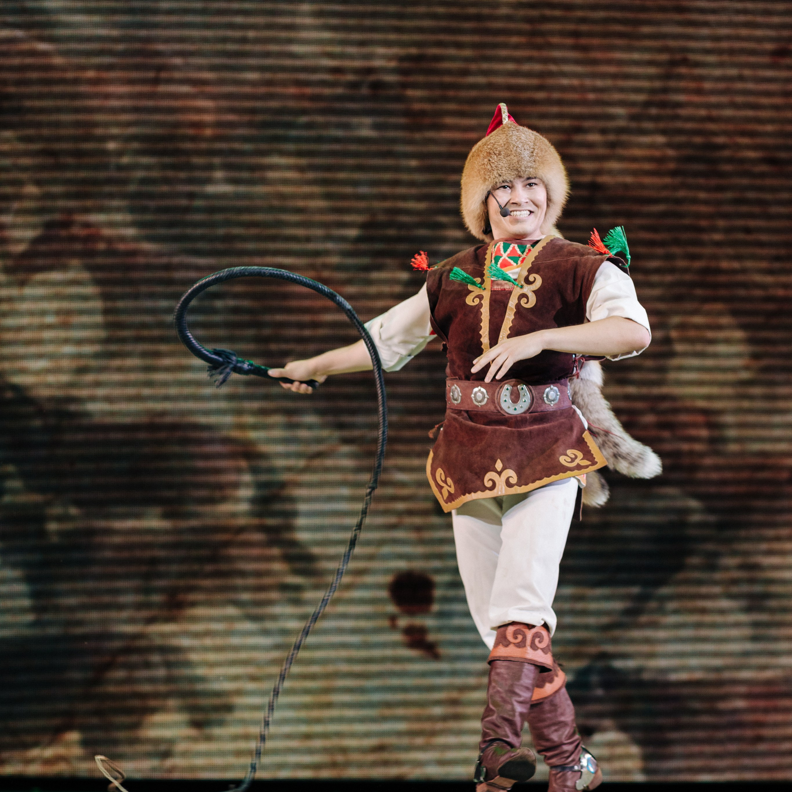 Репортаж. Фотограф Айрат Камалетдинов