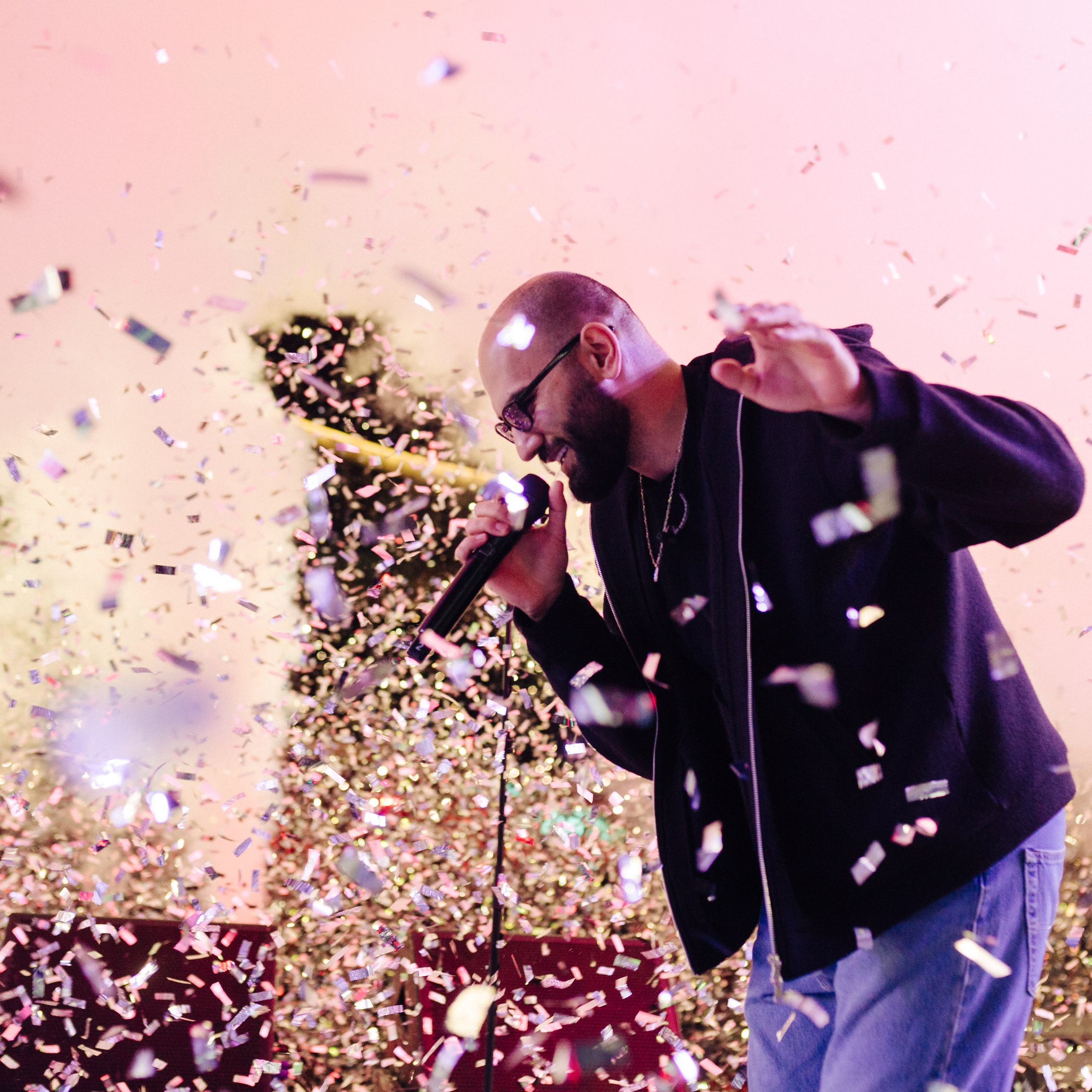 Репортаж. Фотограф Айрат Камалетдинов