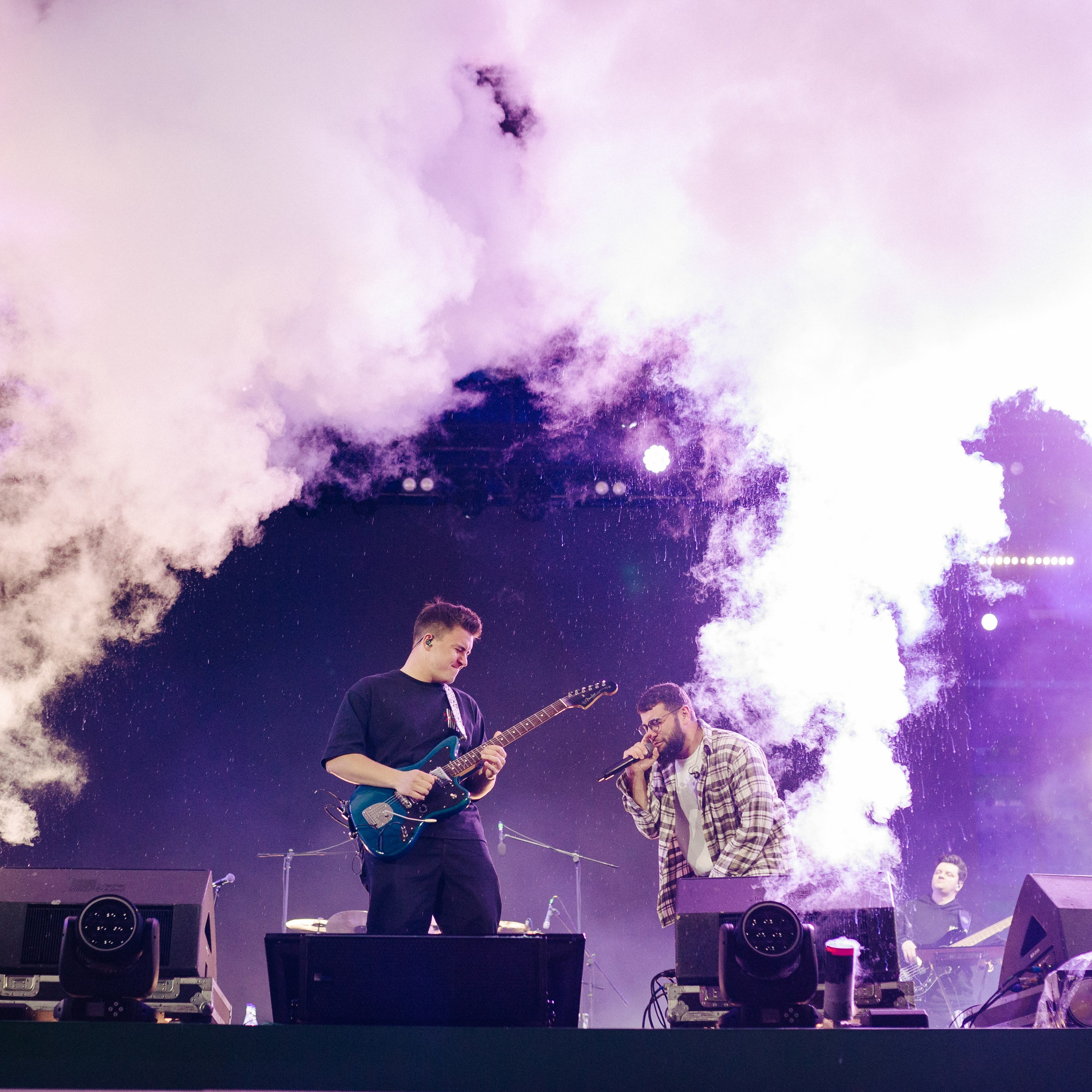 Репортаж. Фотограф Айрат Камалетдинов