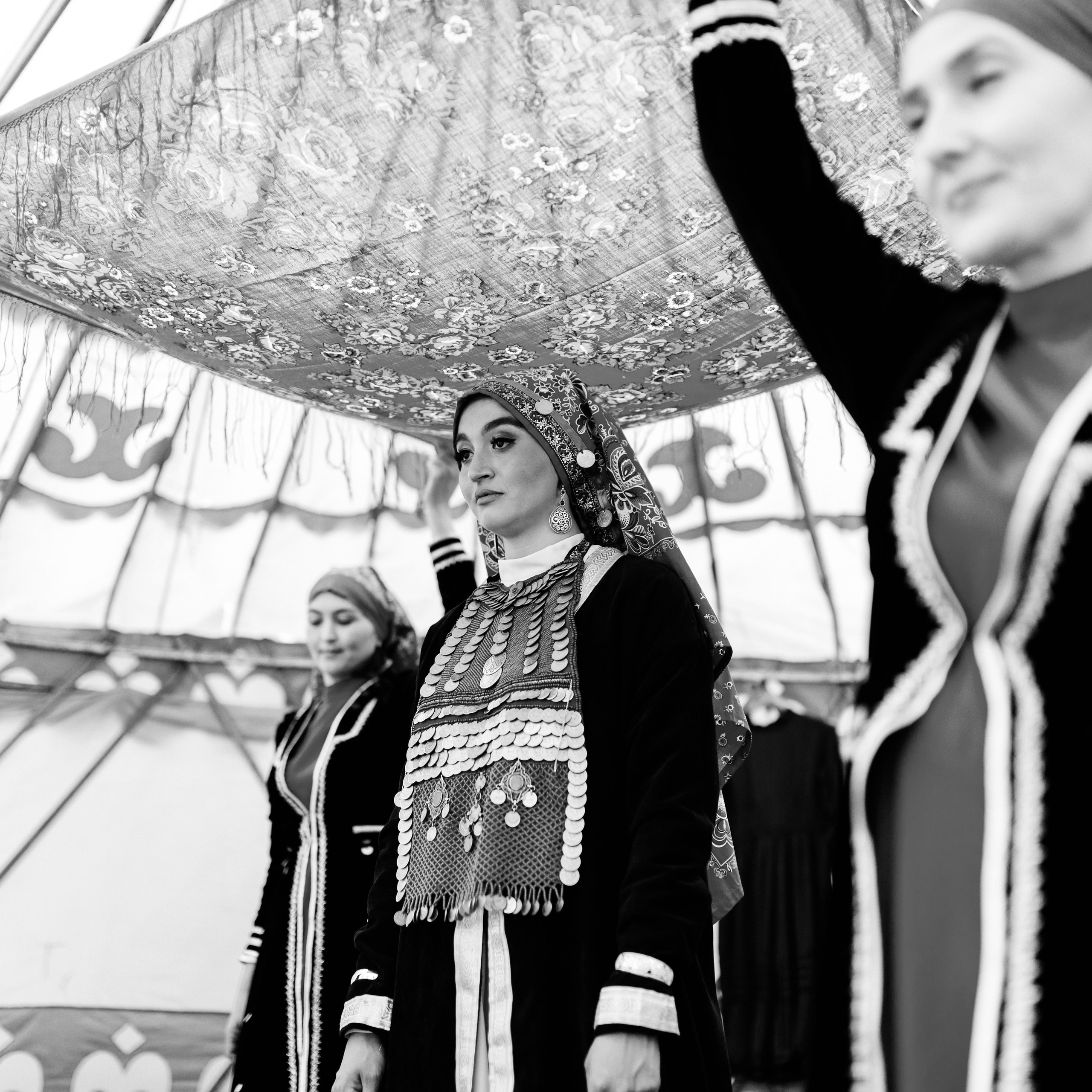 Отзывы. Фотограф Айрат Камалетдинов