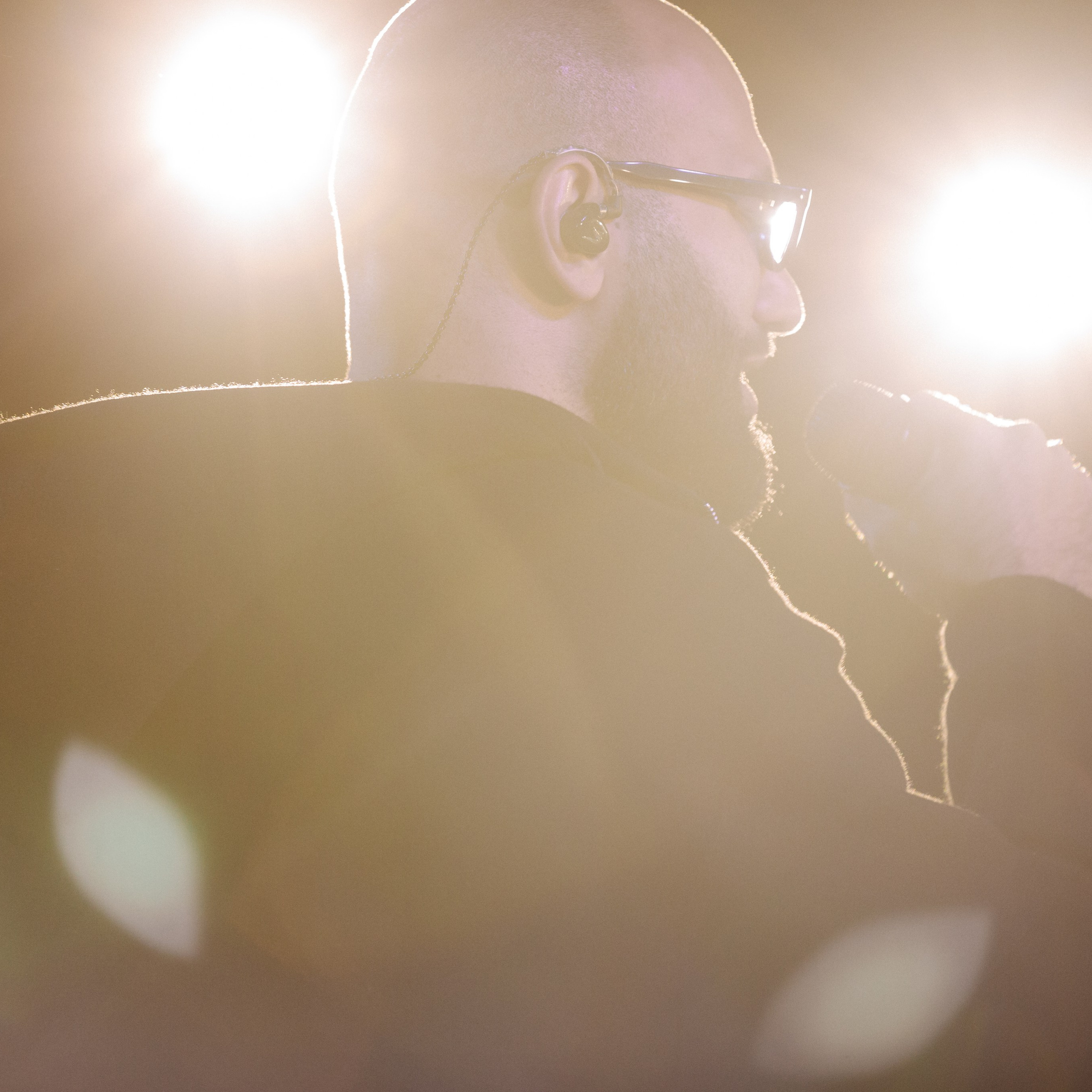 Репортаж. Фотограф Айрат Камалетдинов