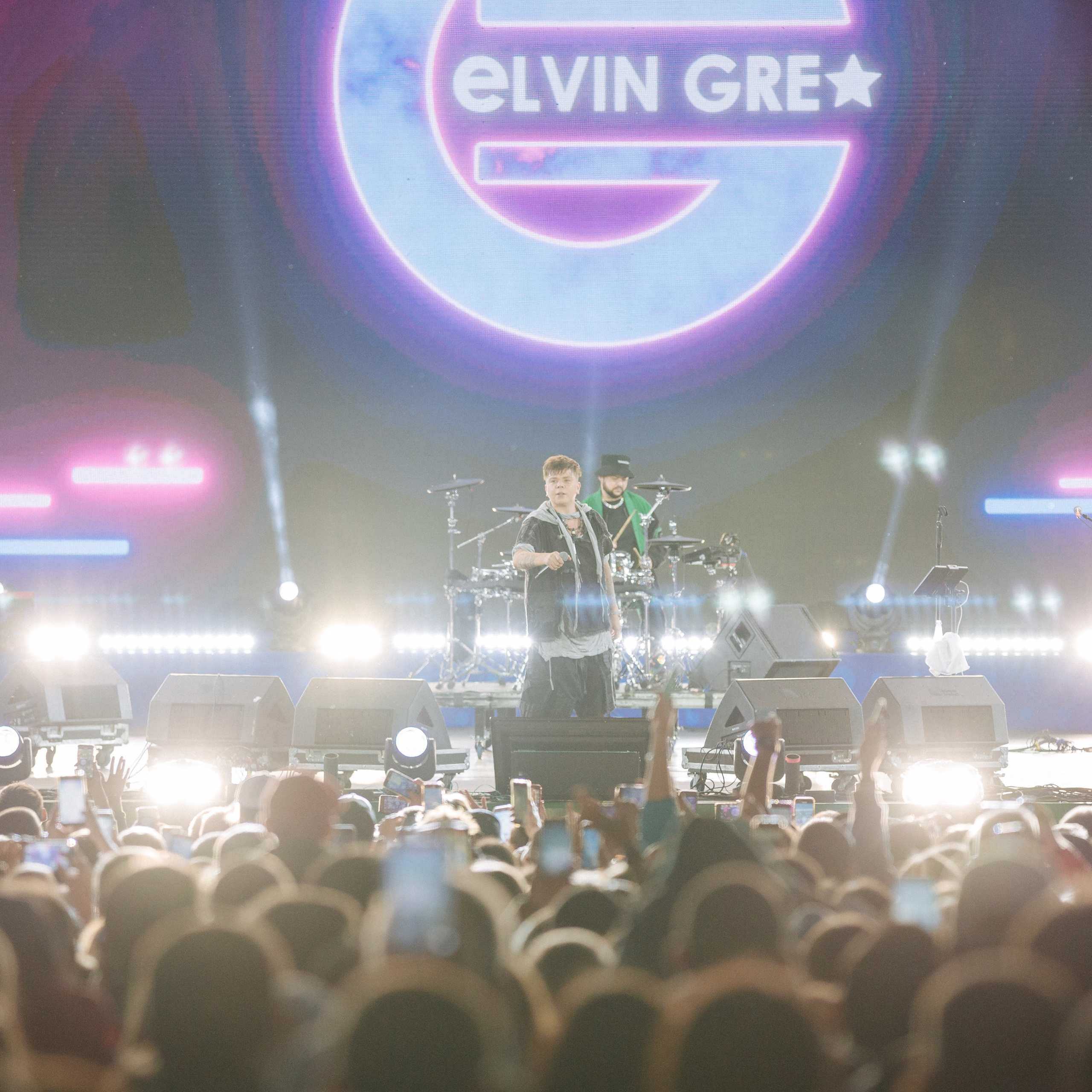 Репортаж. Фотограф Айрат Камалетдинов