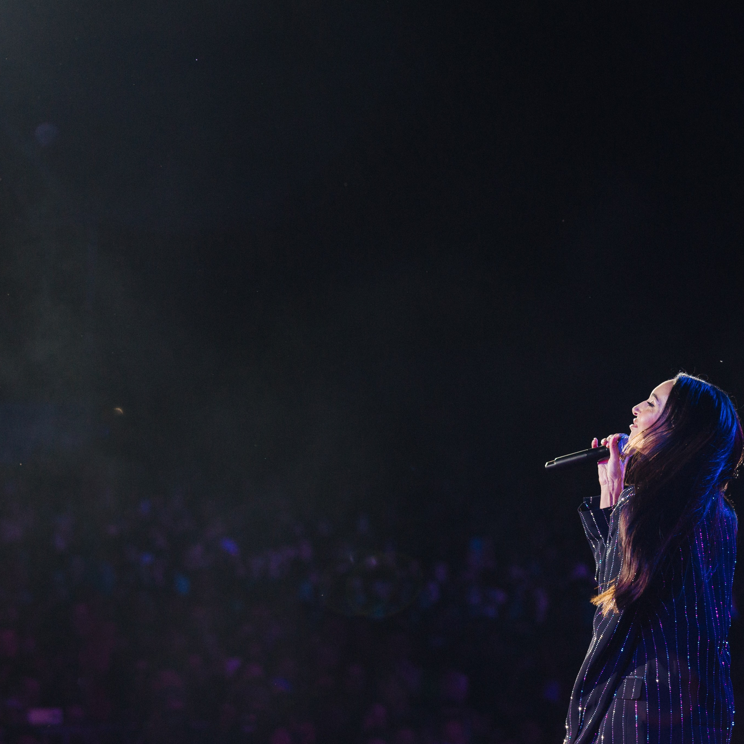 Репортаж. Фотограф Айрат Камалетдинов