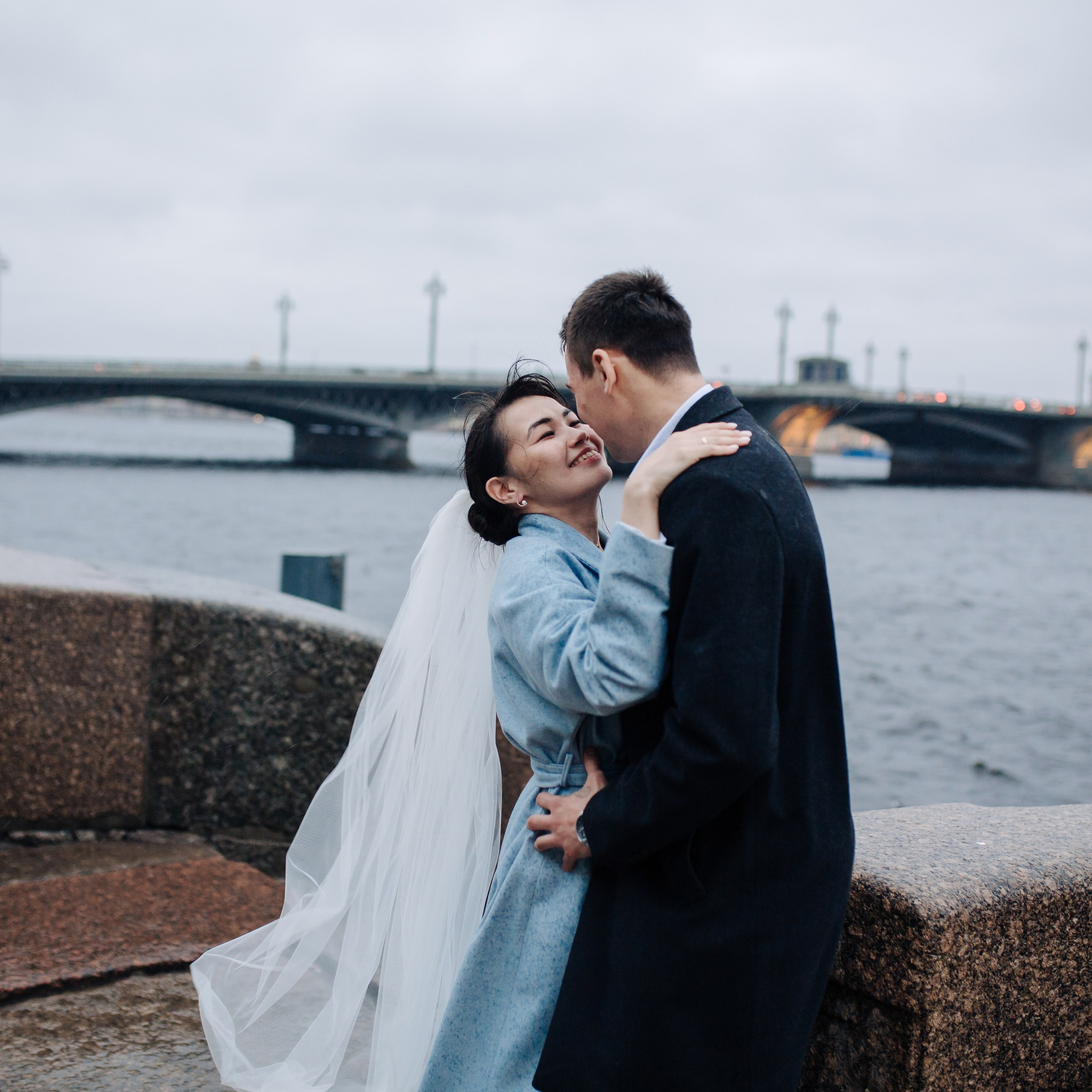 Отзывы. Фотограф Айрат Камалетдинов