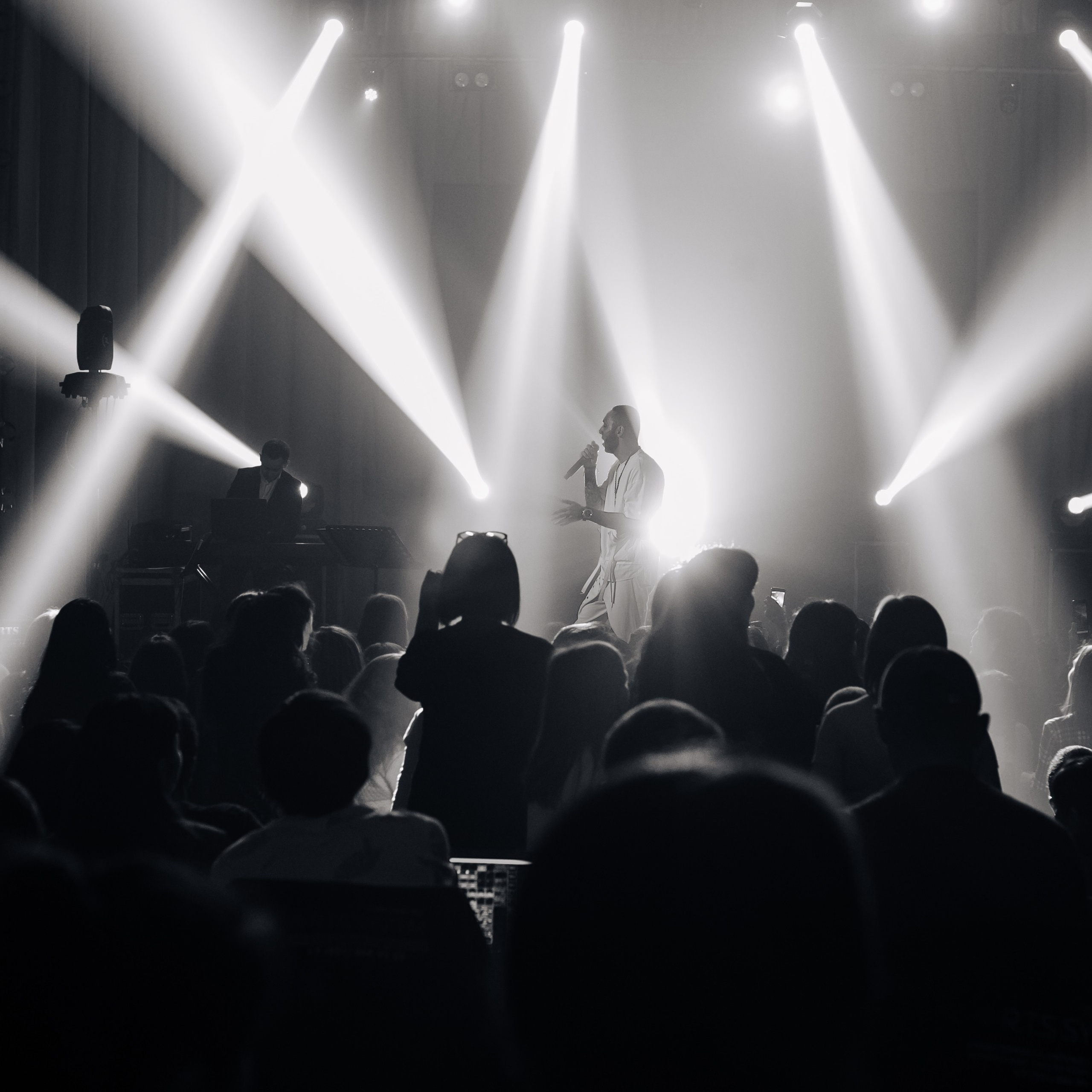 Репортаж. Фотограф Айрат Камалетдинов