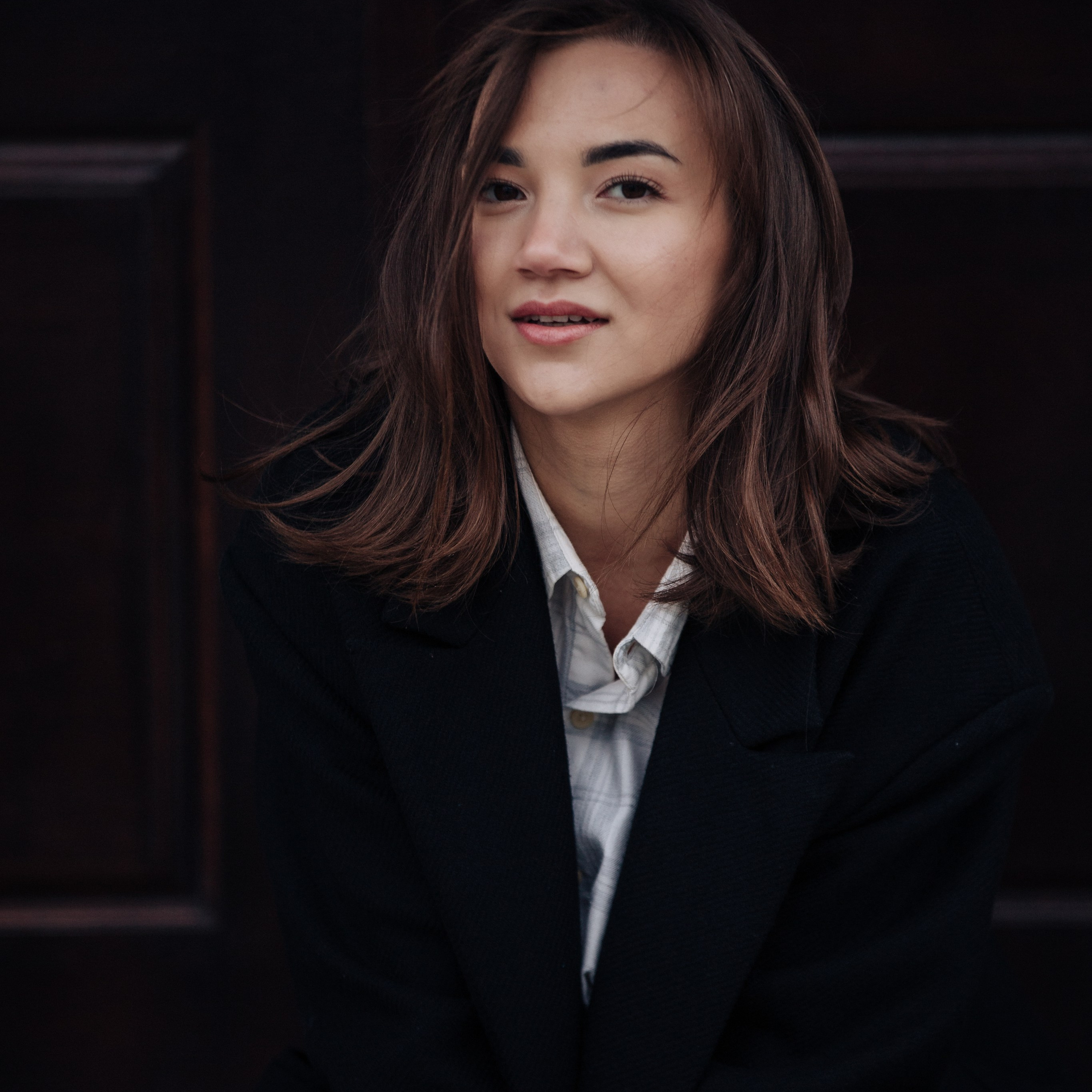 Отзывы. Фотограф Айрат Камалетдинов