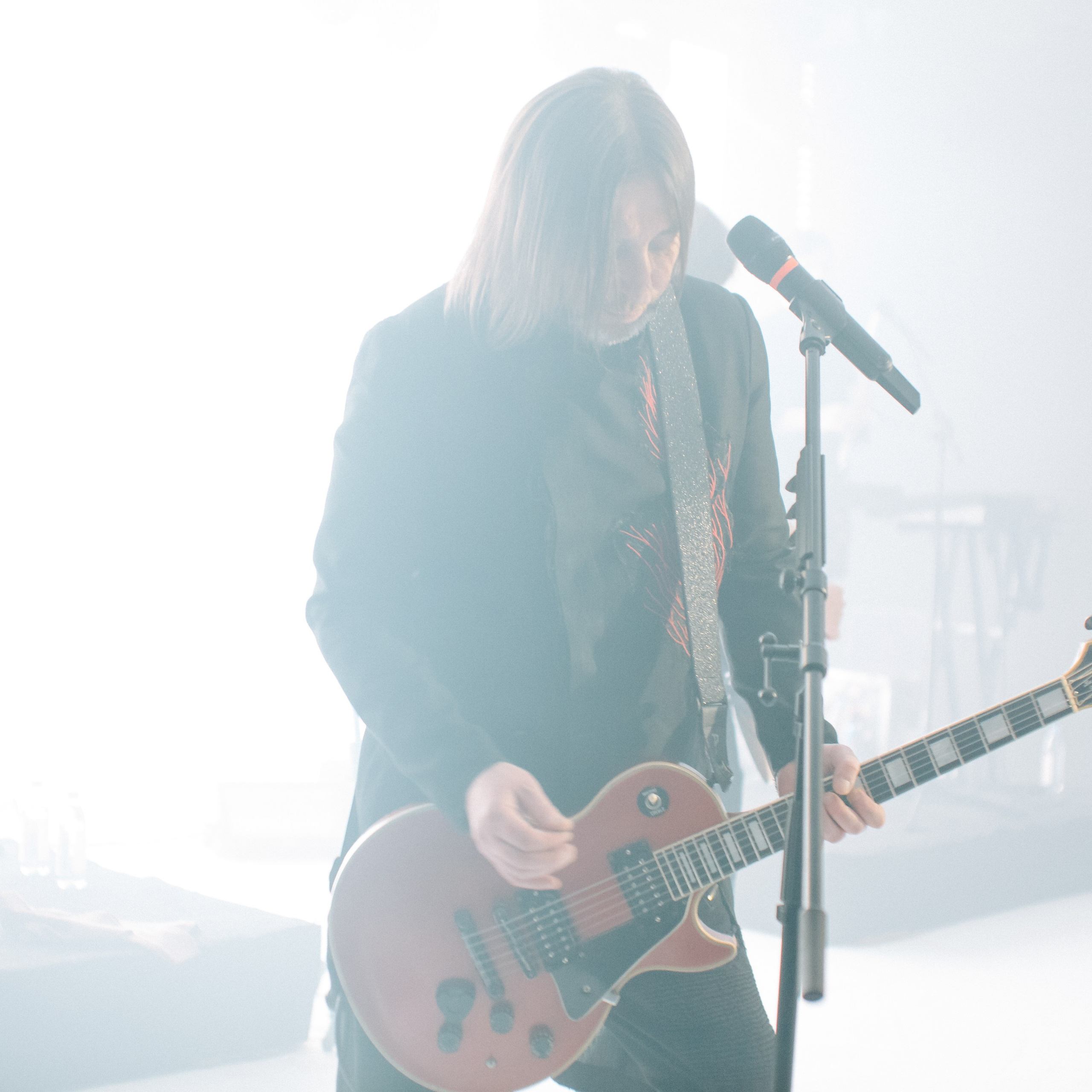 Репортаж. Фотограф Айрат Камалетдинов