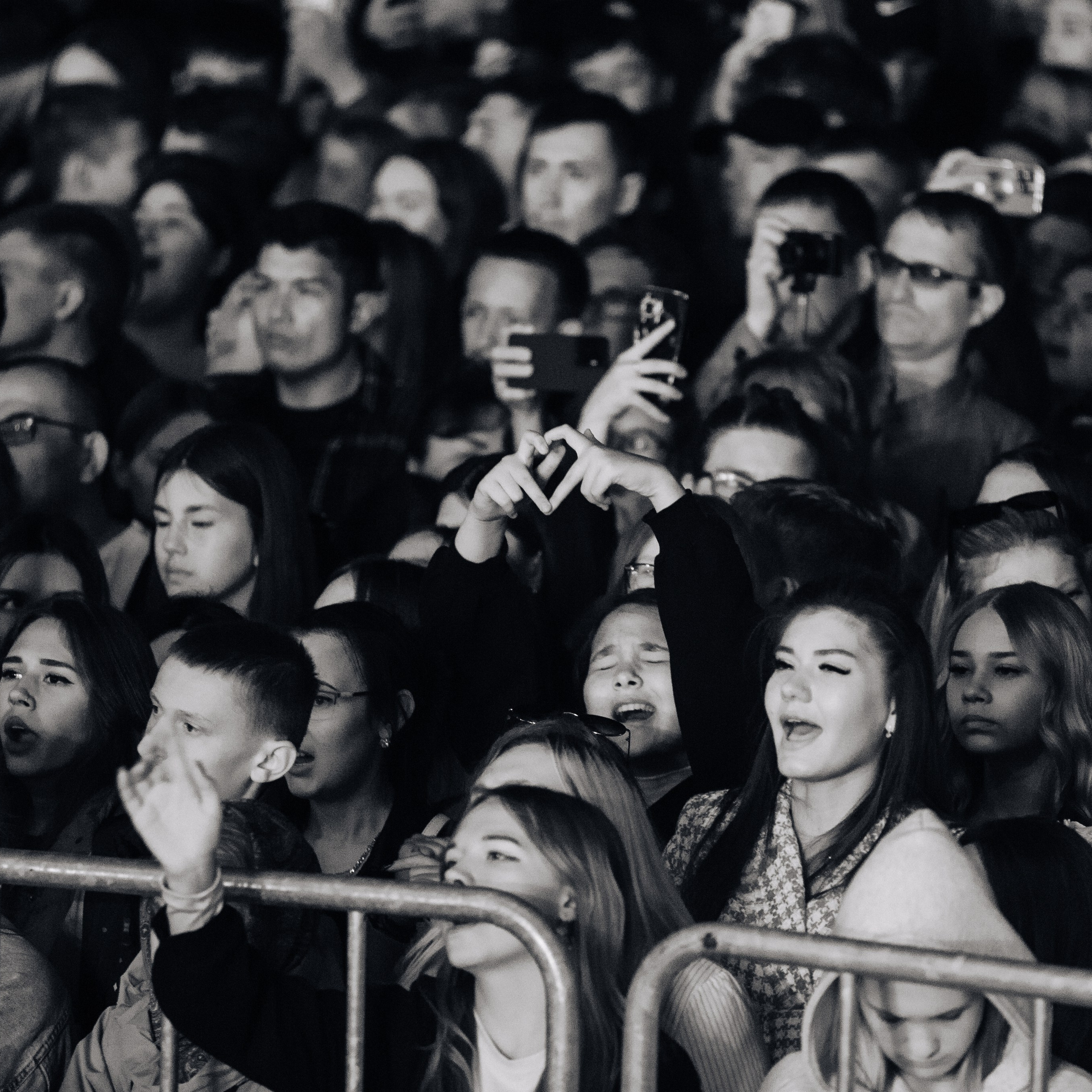 Репортаж. Фотограф Айрат Камалетдинов