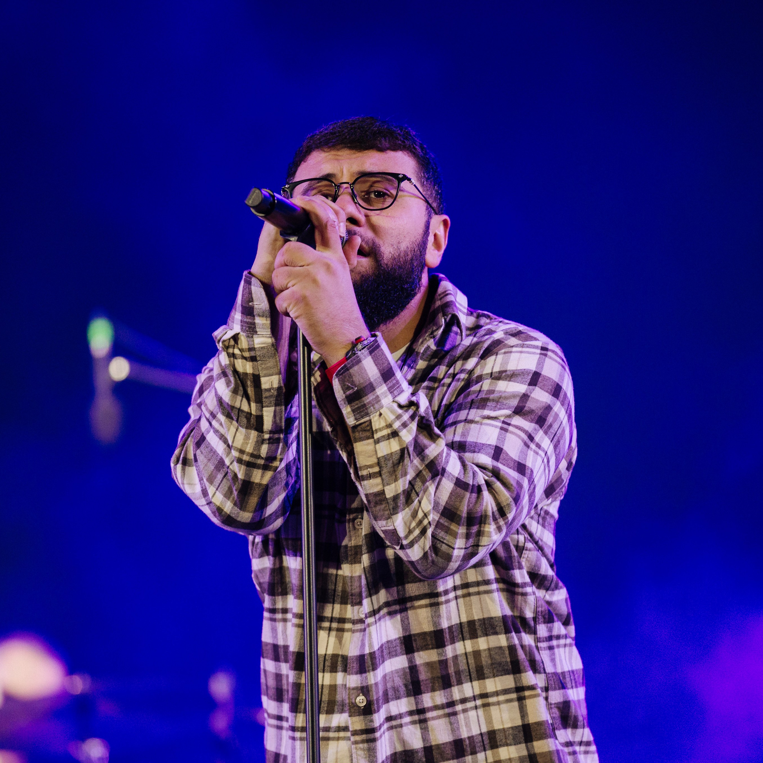 Репортаж. Фотограф Айрат Камалетдинов