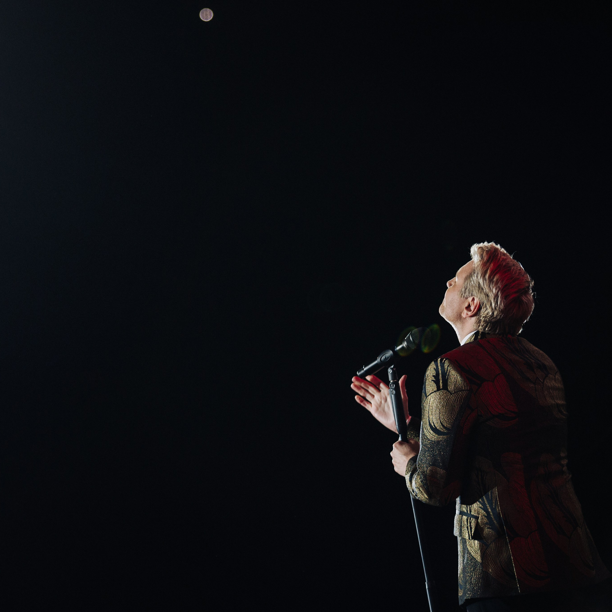 Репортаж. Фотограф Айрат Камалетдинов