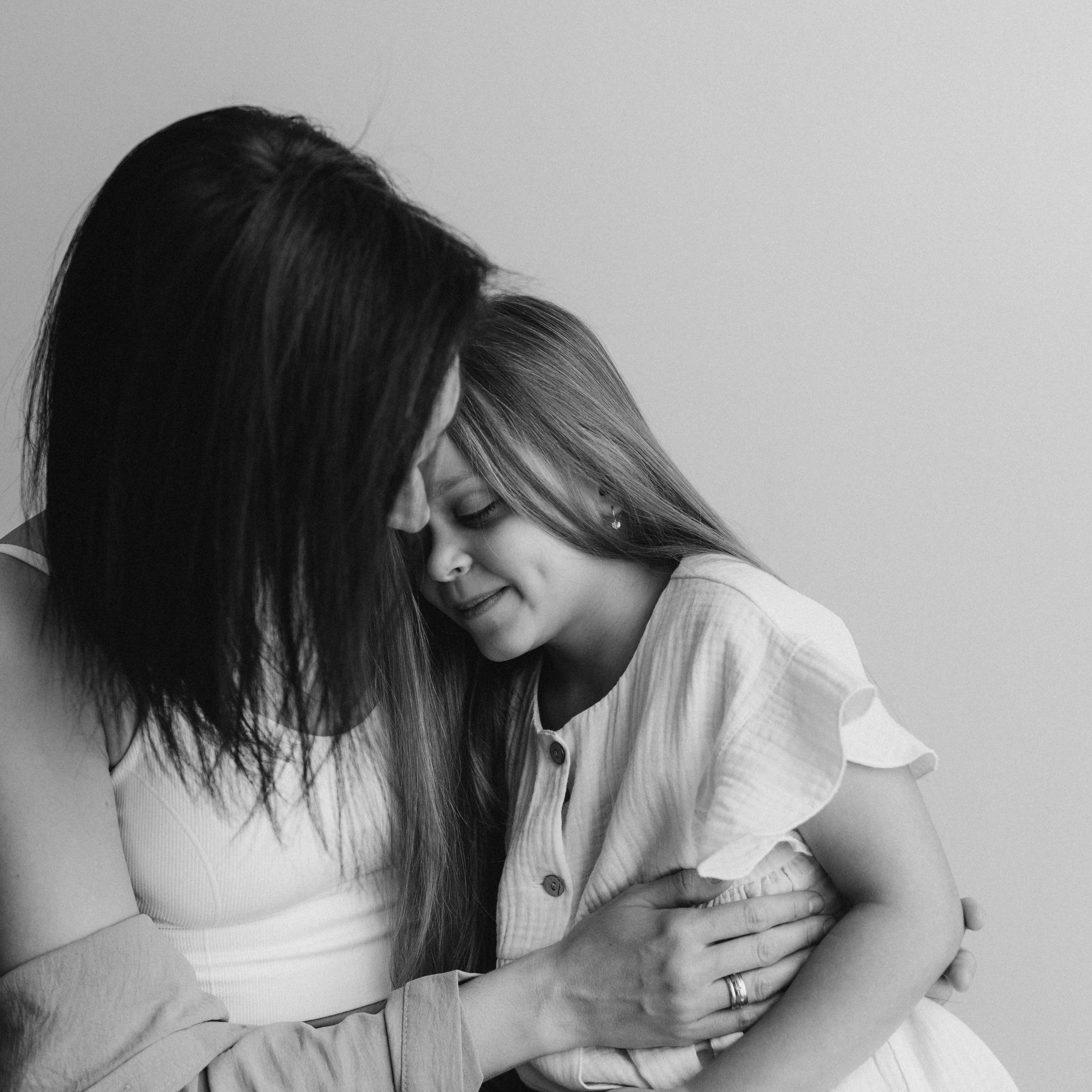 Отзывы. Портретный и семейный фотограф