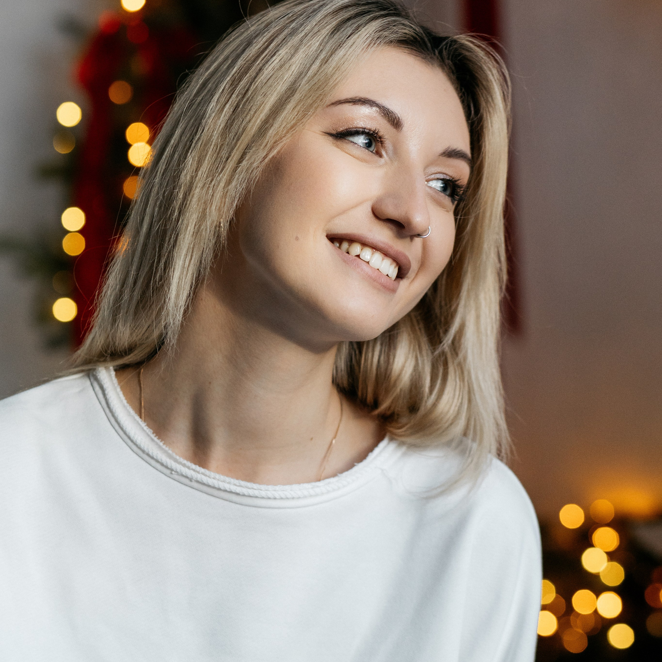 Отзывы. Портретный и семейный фотограф