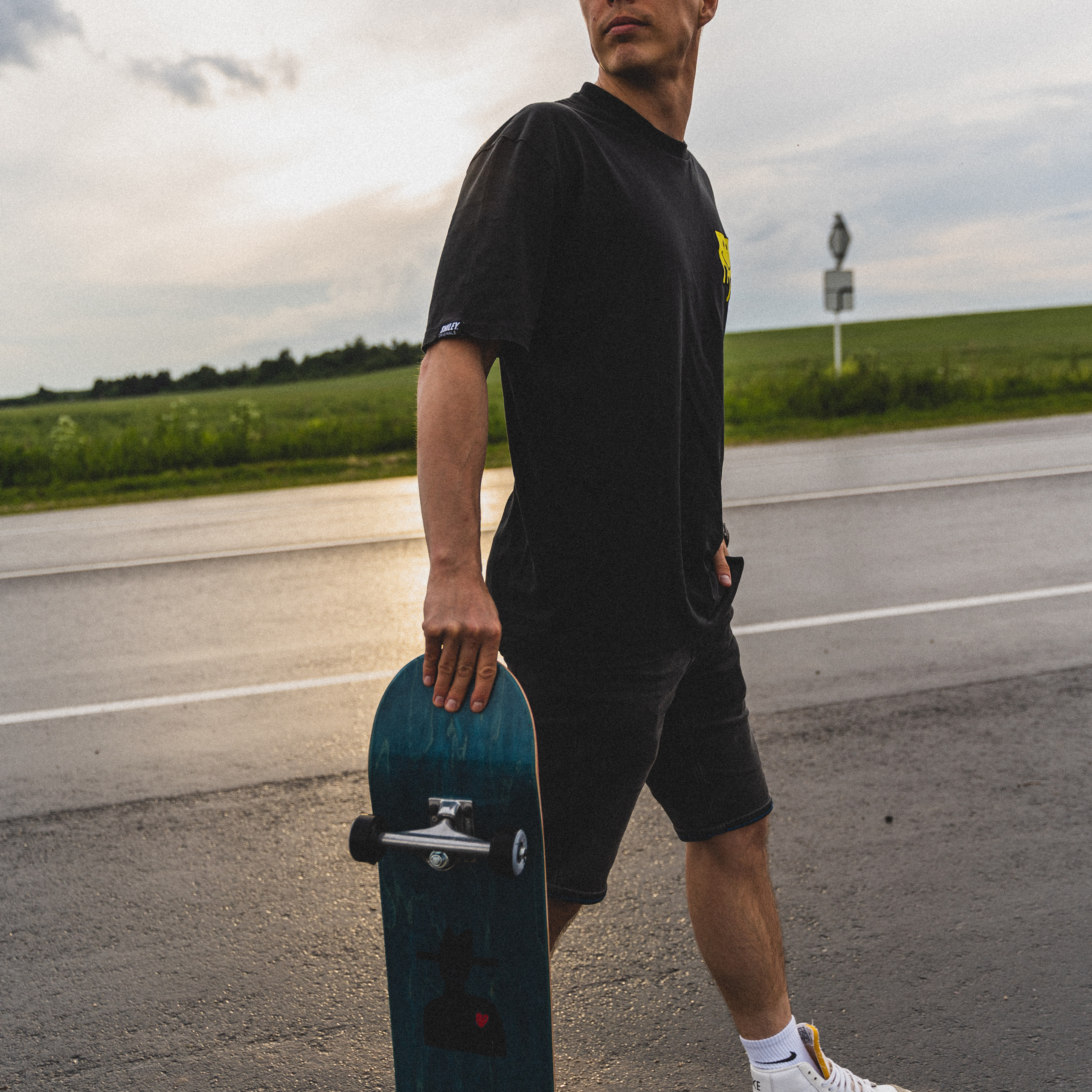 Отзывы. Фотограф первого впечатления