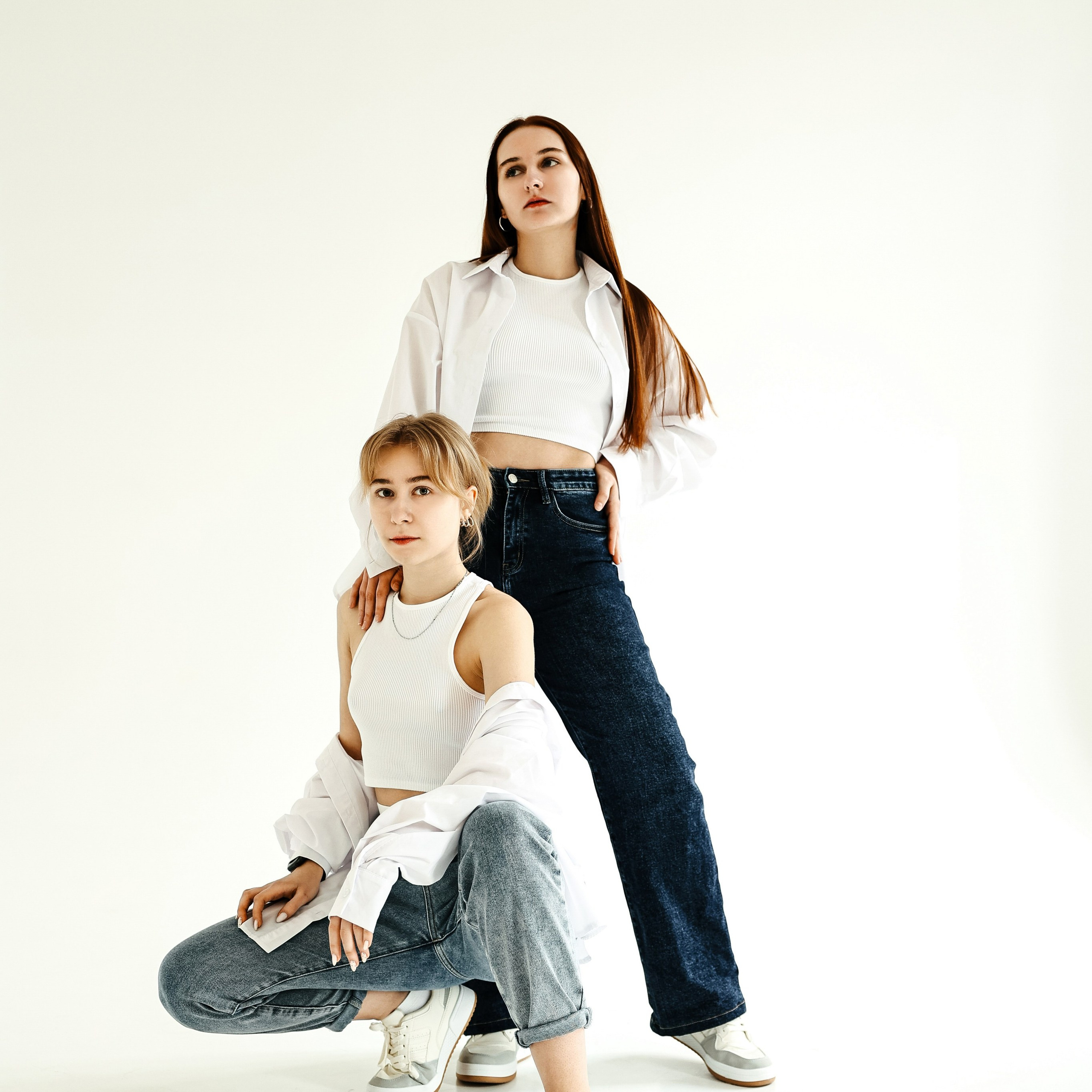 Отзывы. Фотограф в Ростове-на-Дону Алёна Кириченко Maffi