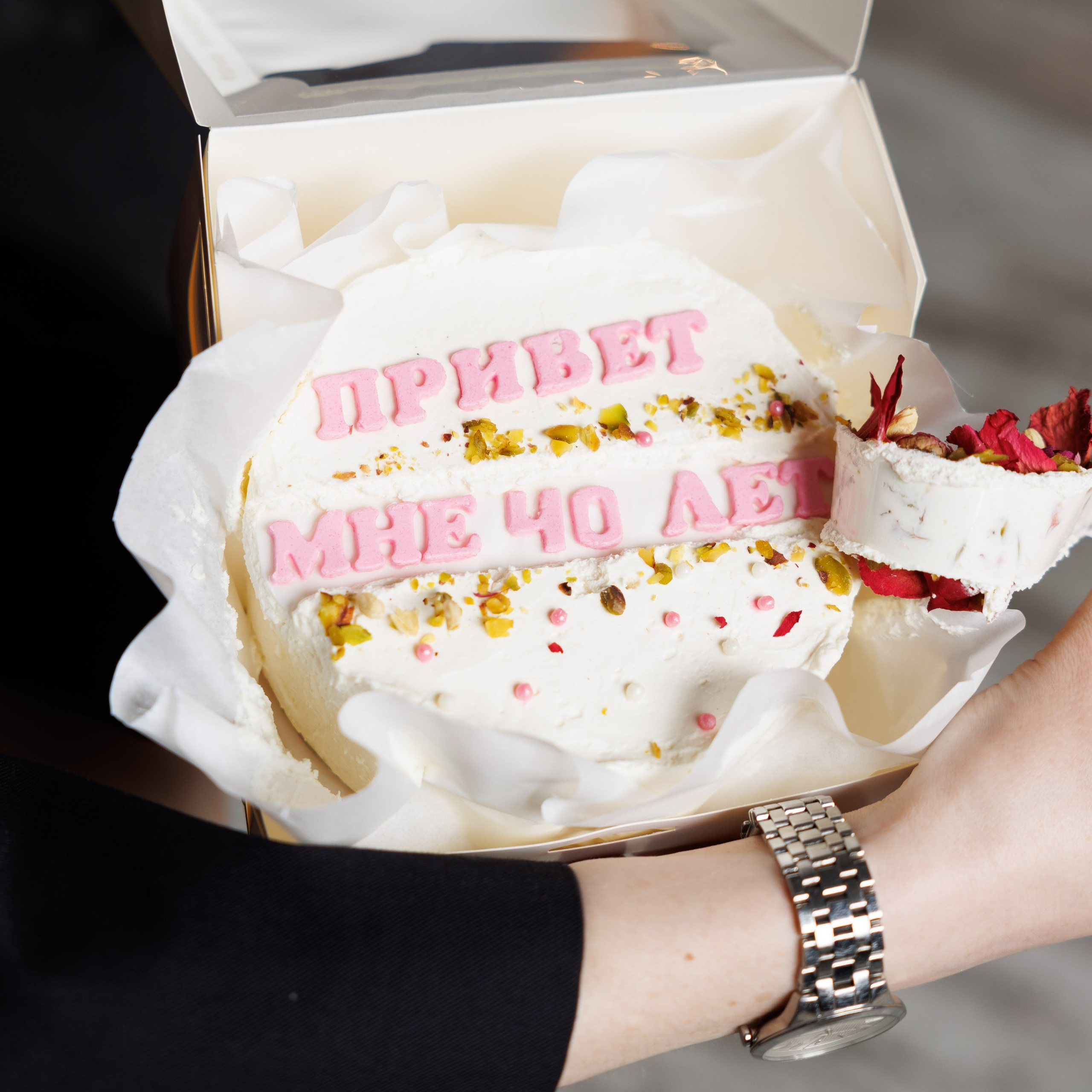 Отзывы. Фотограф Александр Герасимов