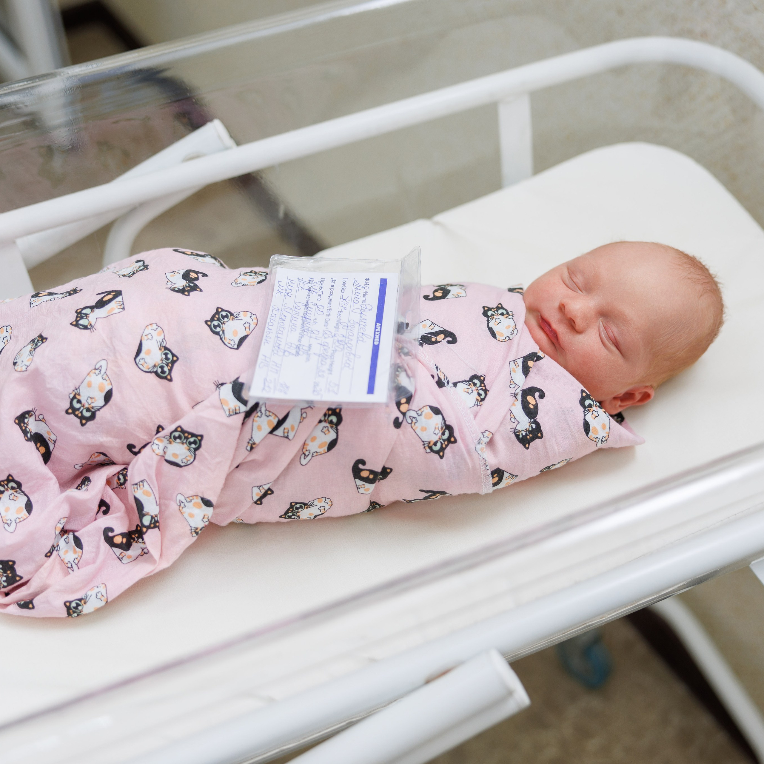 Отзывы. Фотограф Александр Герасимов