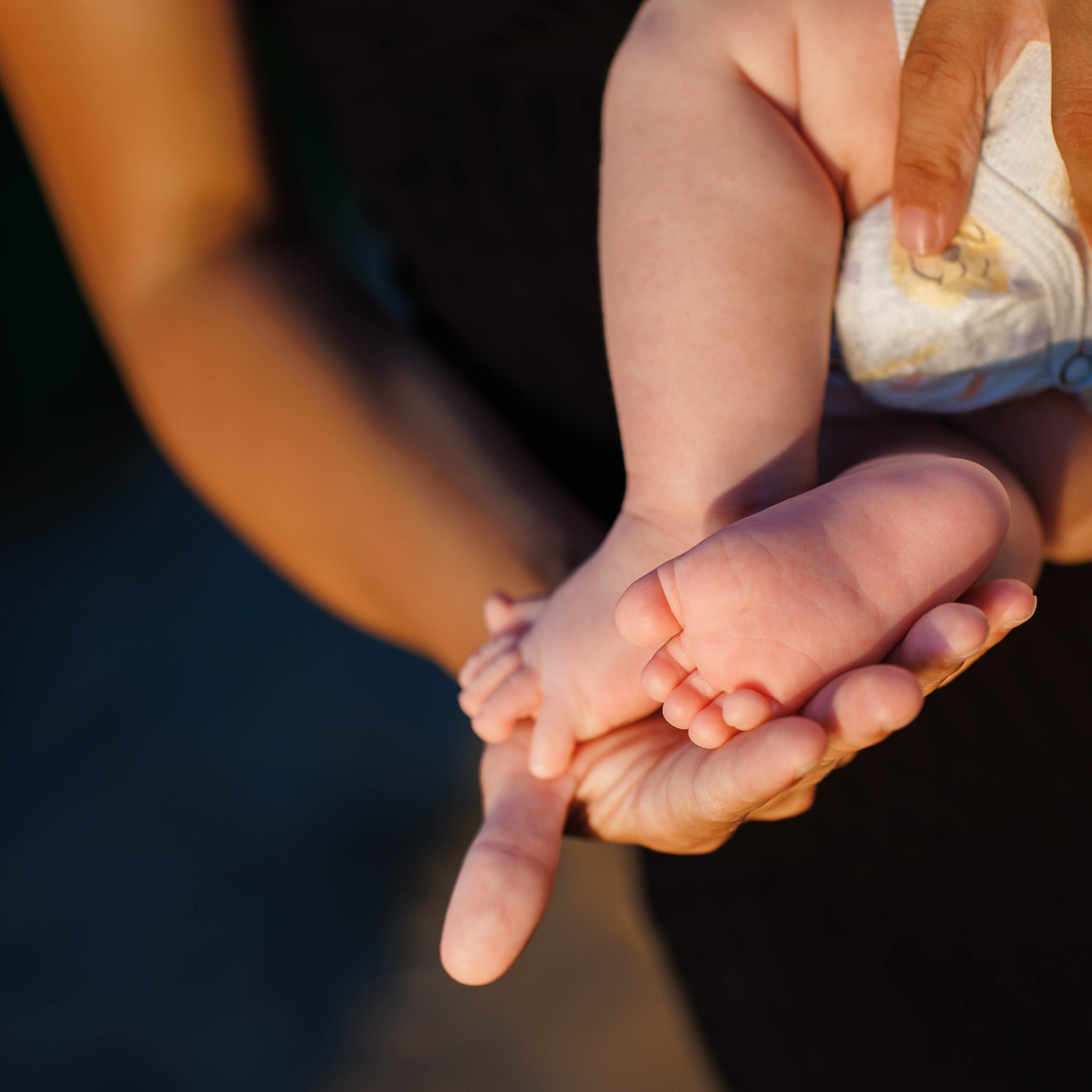 Саша Катя Арсений Матвей