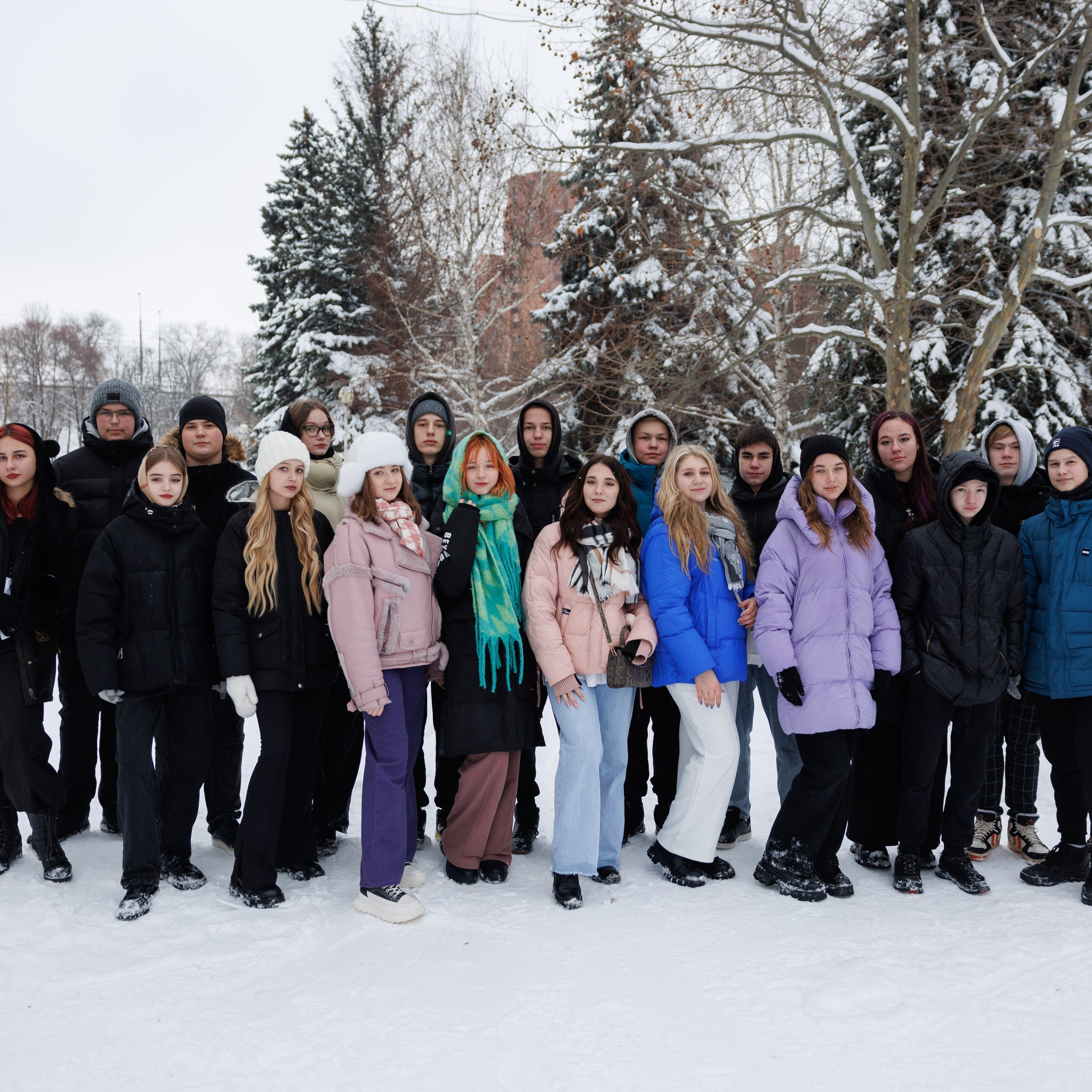 Отзывы. Фотограф Александр Герасимов
