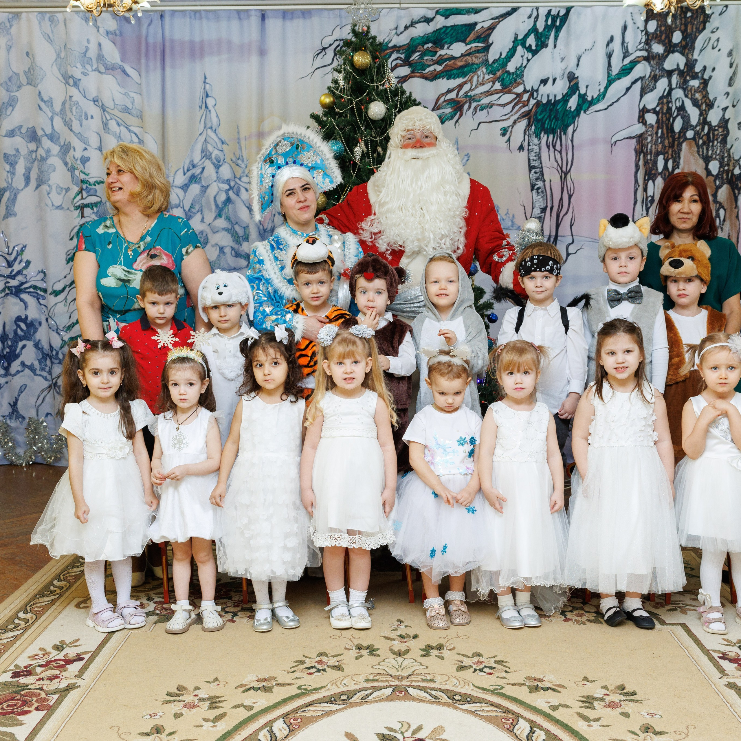 Отзывы. Фотограф Александр Герасимов