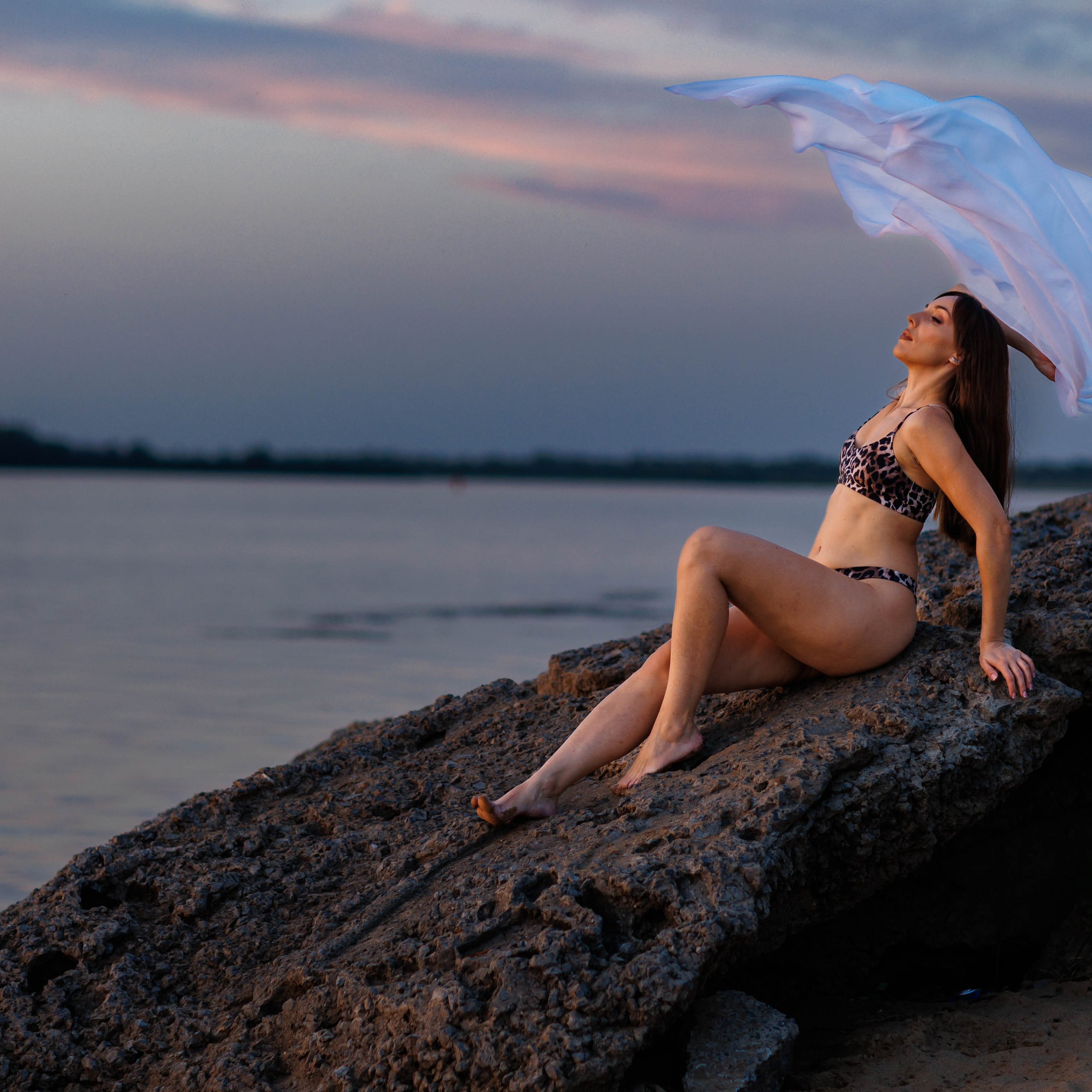 Фотограф Александр Герасимов