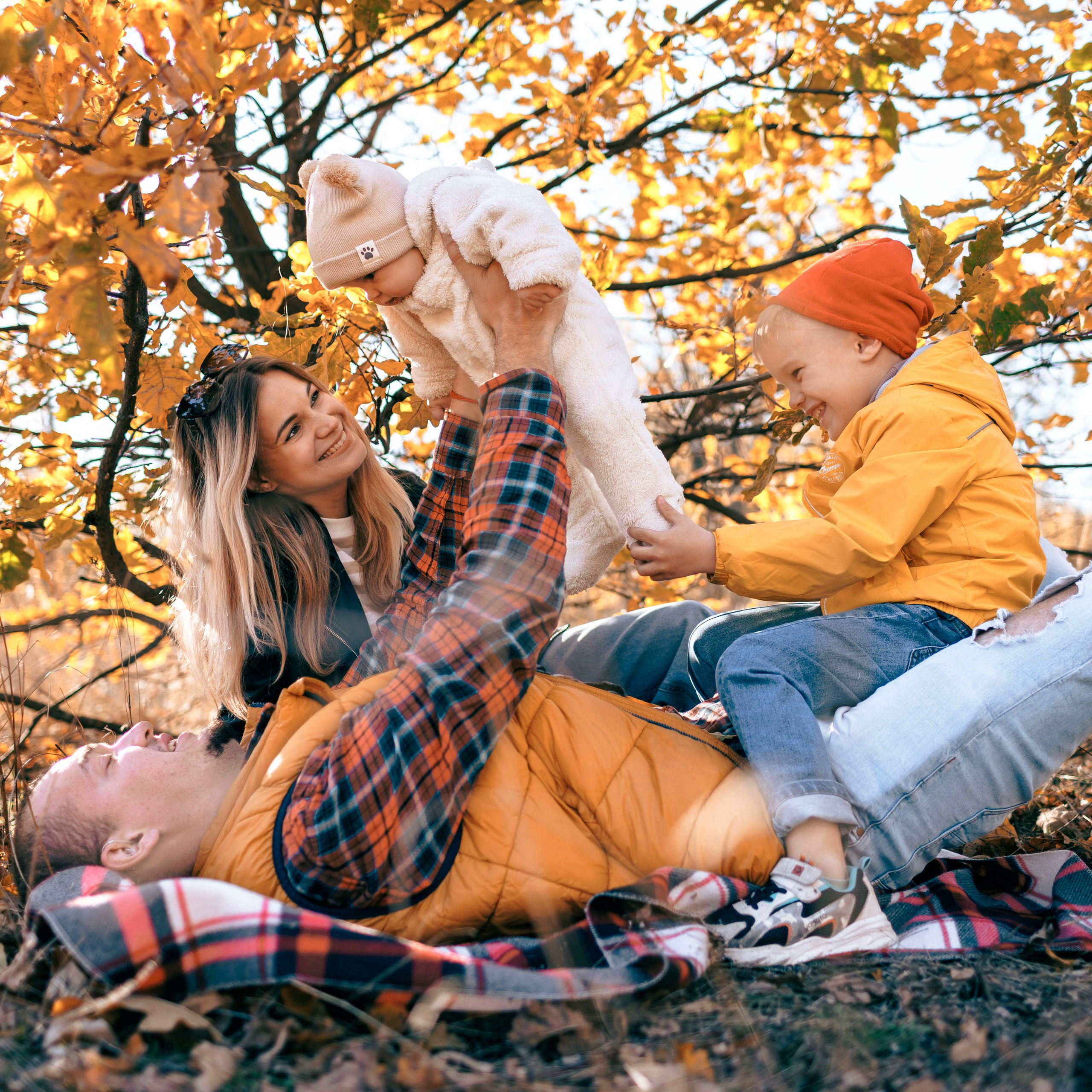 Отзывы. Фотограф Александр Герасимов
