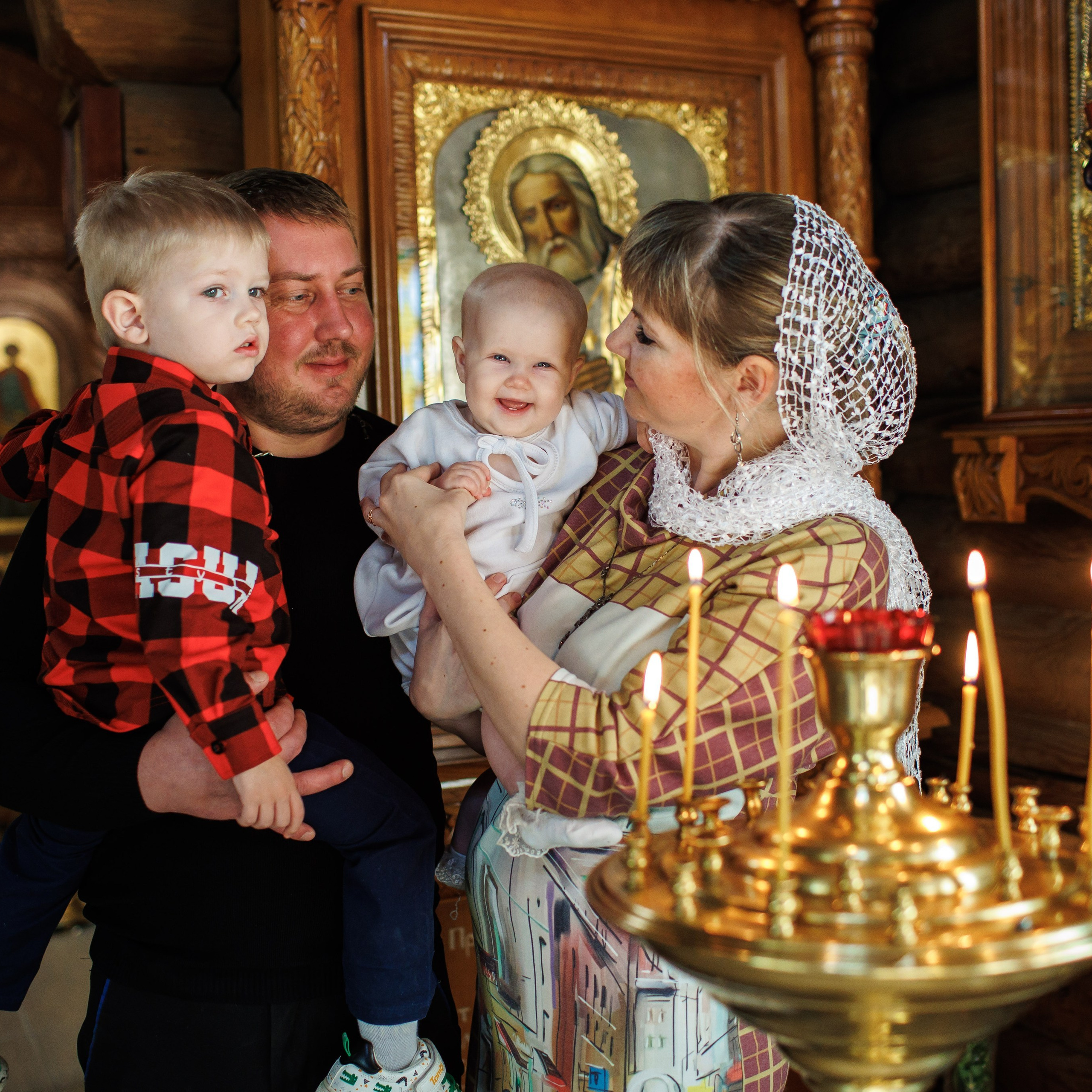 Отзывы. Фотограф Александр Герасимов