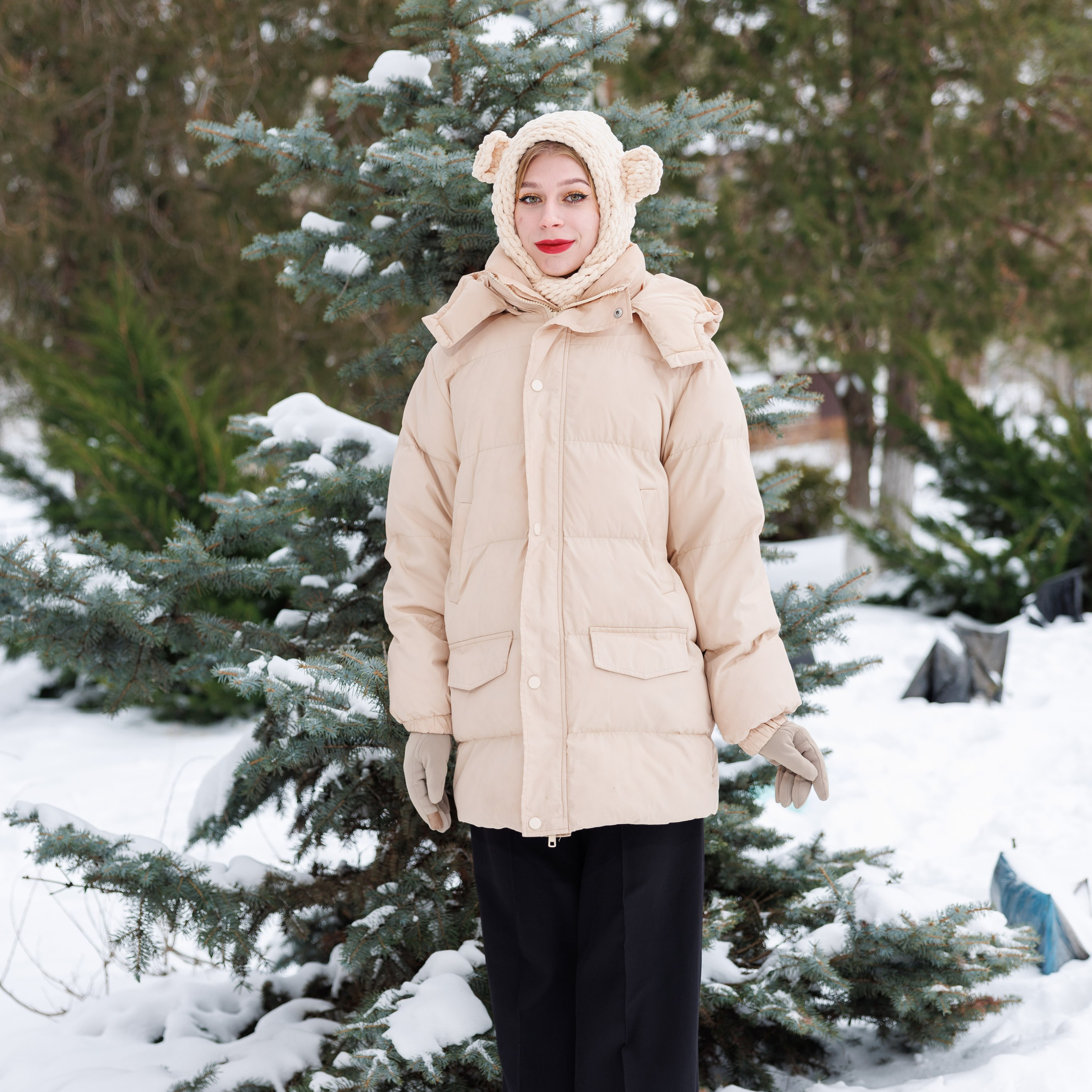 Отзывы. Фотограф Александр Герасимов