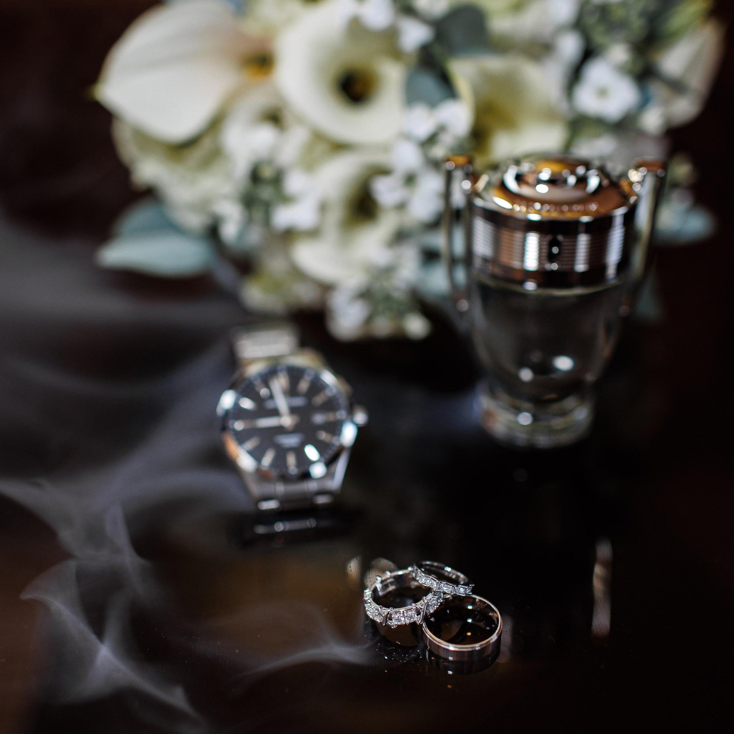 Отзывы. Фотограф Александр Герасимов