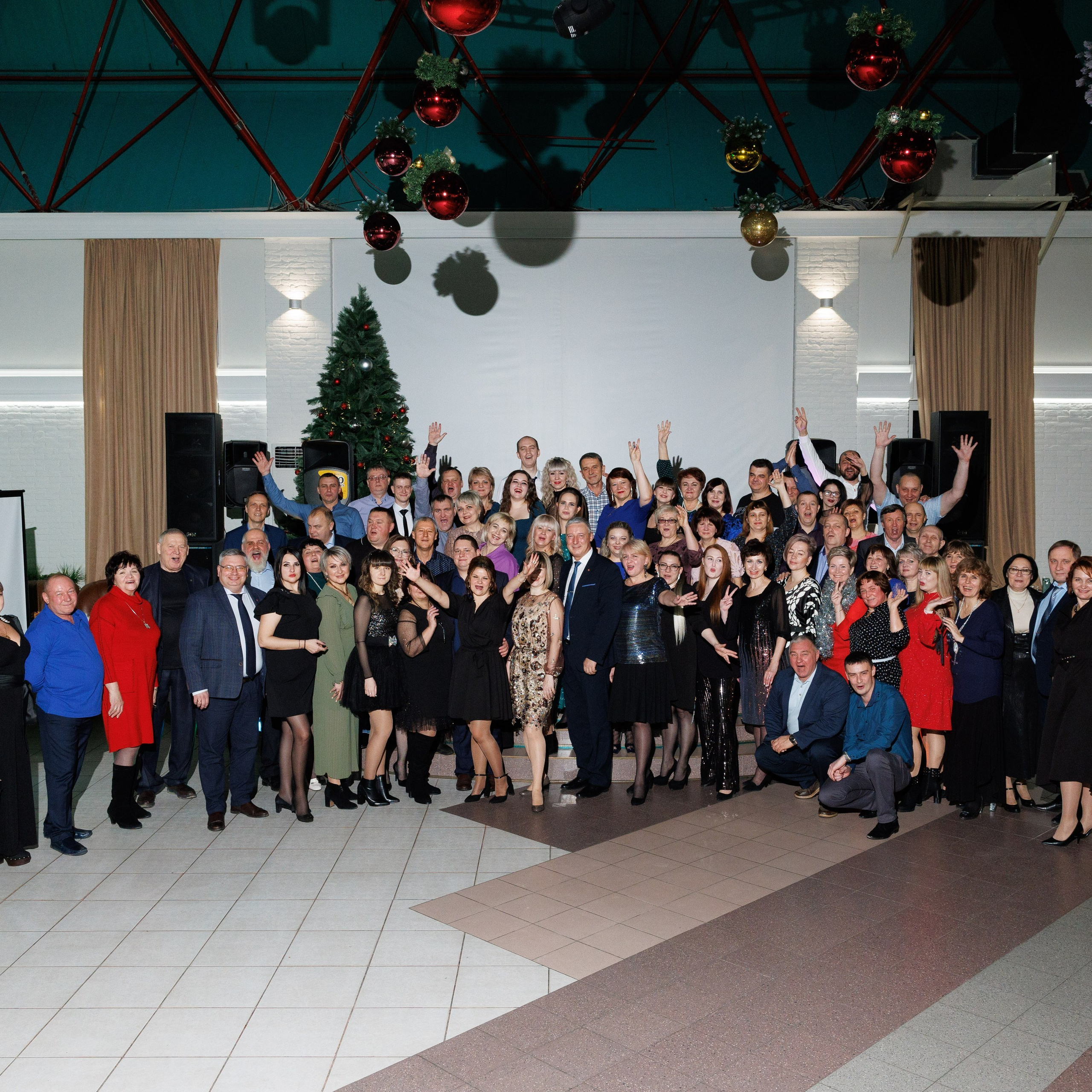 Отзывы. Фотограф Александр Герасимов